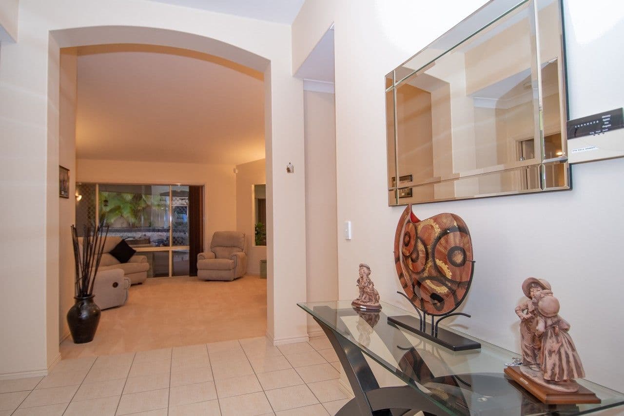 12 Portreeves Place, Arundel QLD 4214, Arundel - Thumbnail 3