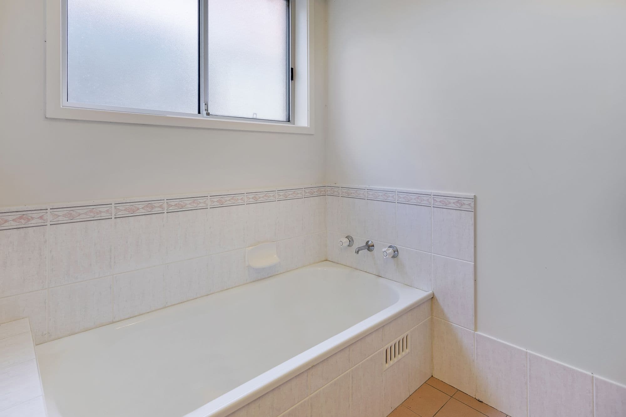 62 Rotherham Street, Bateau Bay - Thumbnail 7