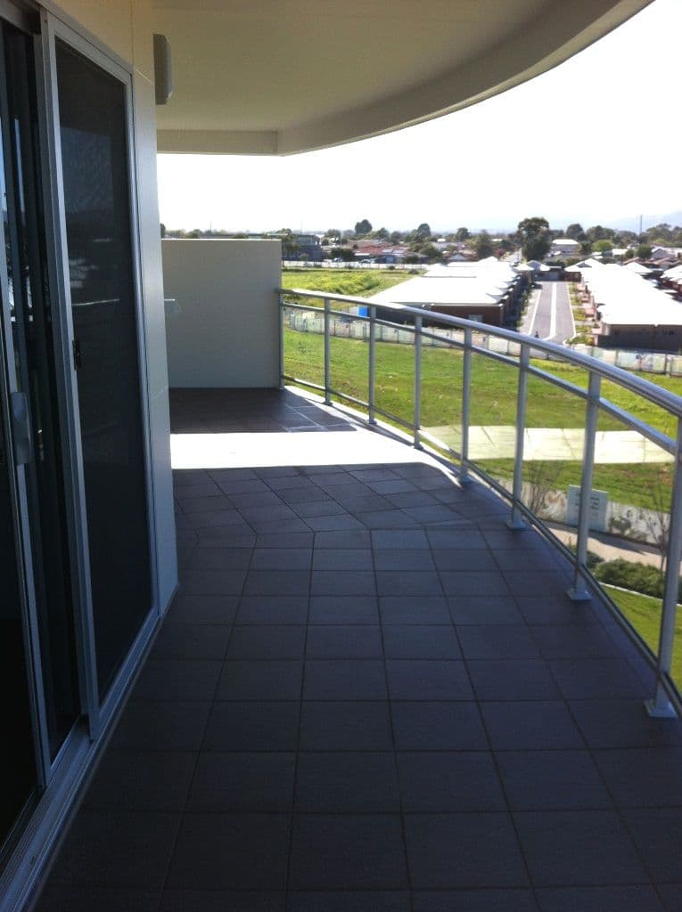 Apt 403/62 City View Boulevard, Lightsview SA 5085, Lightsview - Thumbnail 3