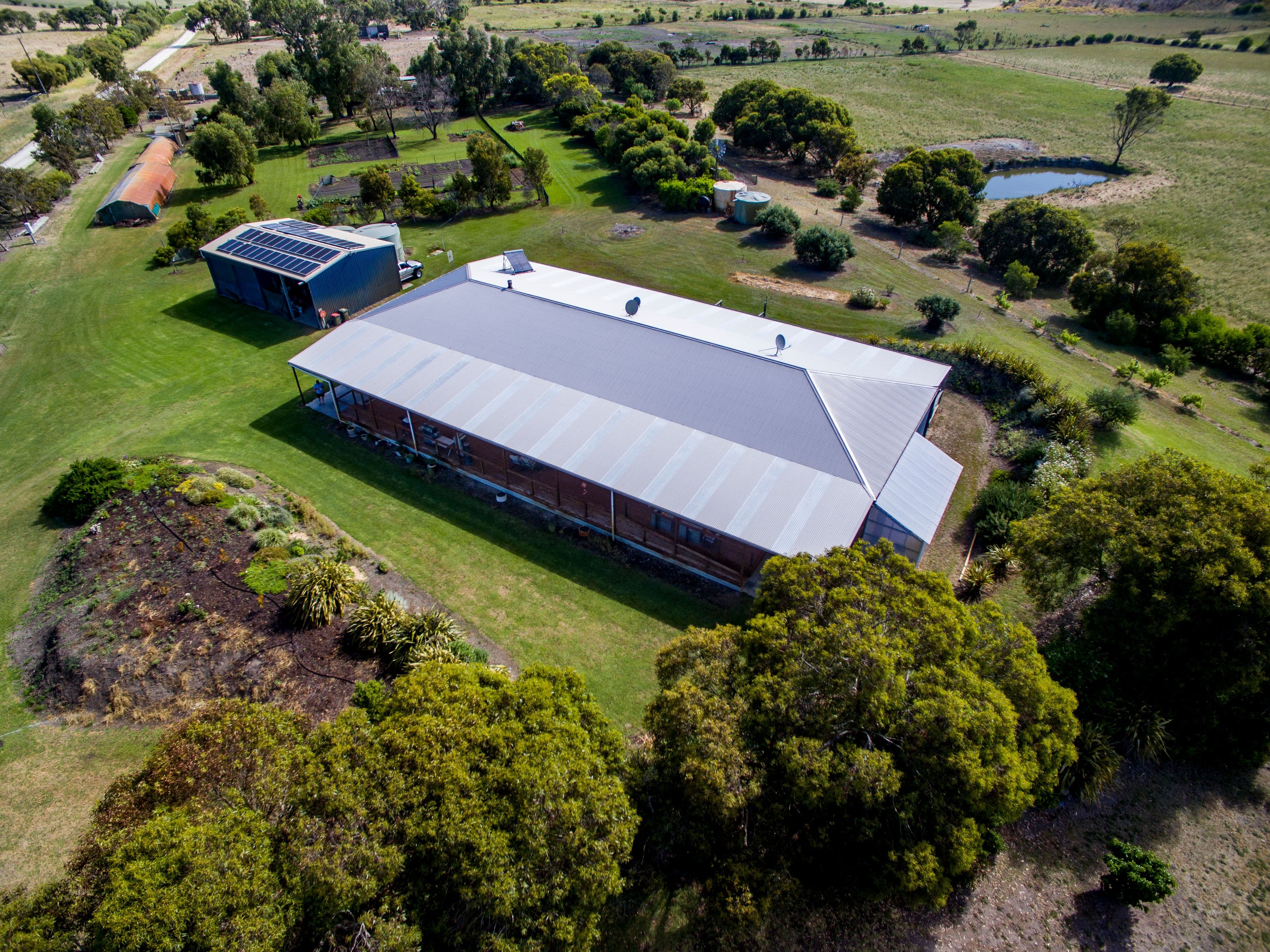 4 Wrights Road, Kingston Se SA 5275, Kingston Se - Thumbnail 4