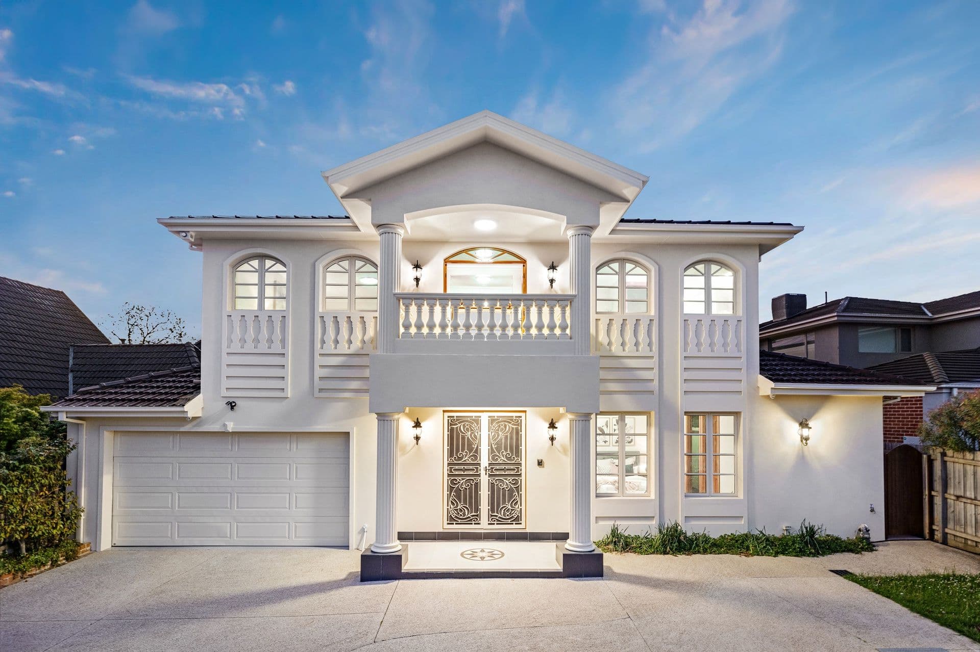 3 Florence Street, Glen Waverley VIC 3150, Glen Waverley - Thumbnail 2