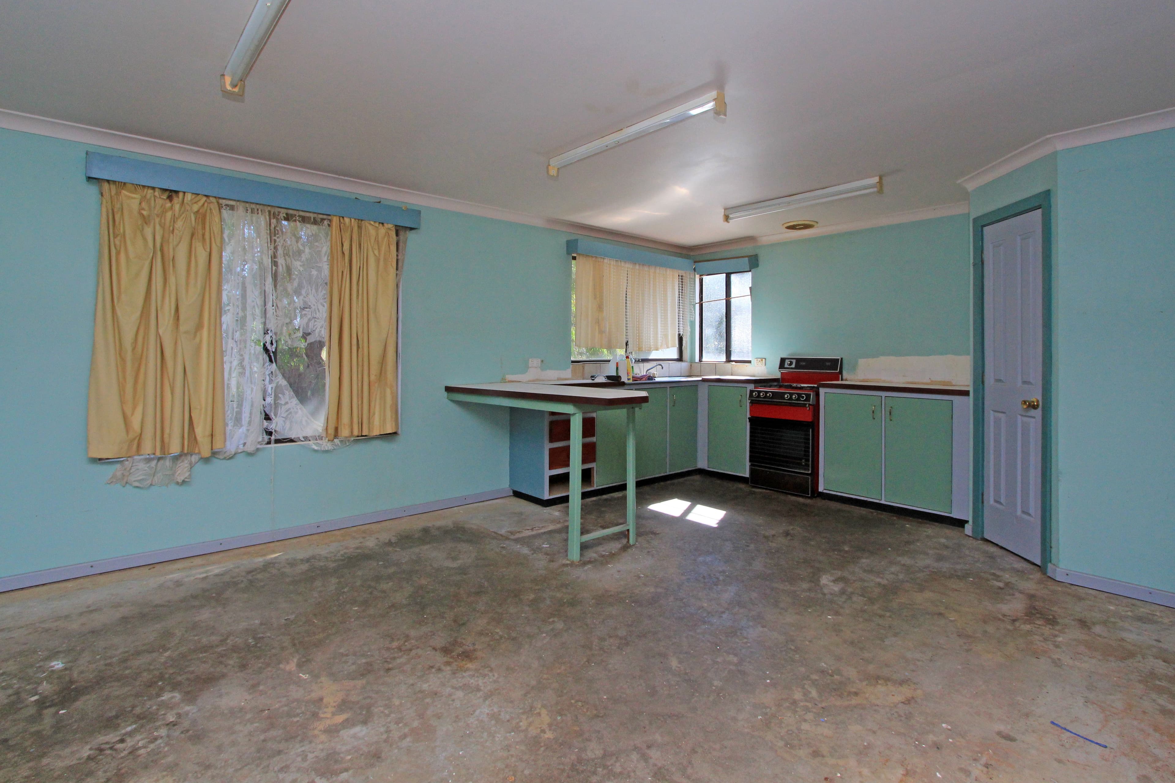 8 Ward Street, Jurien Bay WA 6516, Jurien Bay - Thumbnail 3