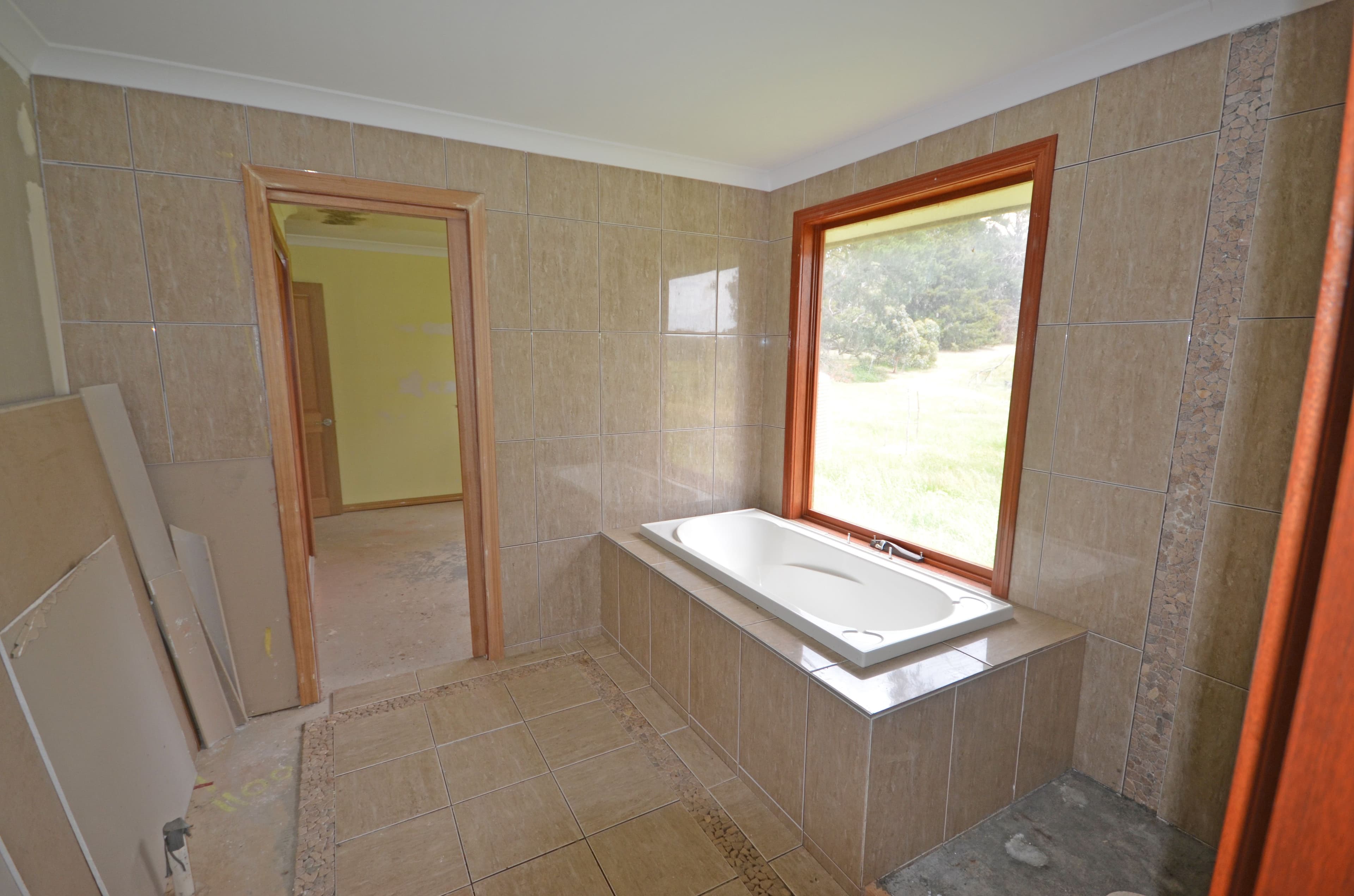 69 Hastings Lane, Mount Egerton VIC 3352, Mount Egerton - Thumbnail 8