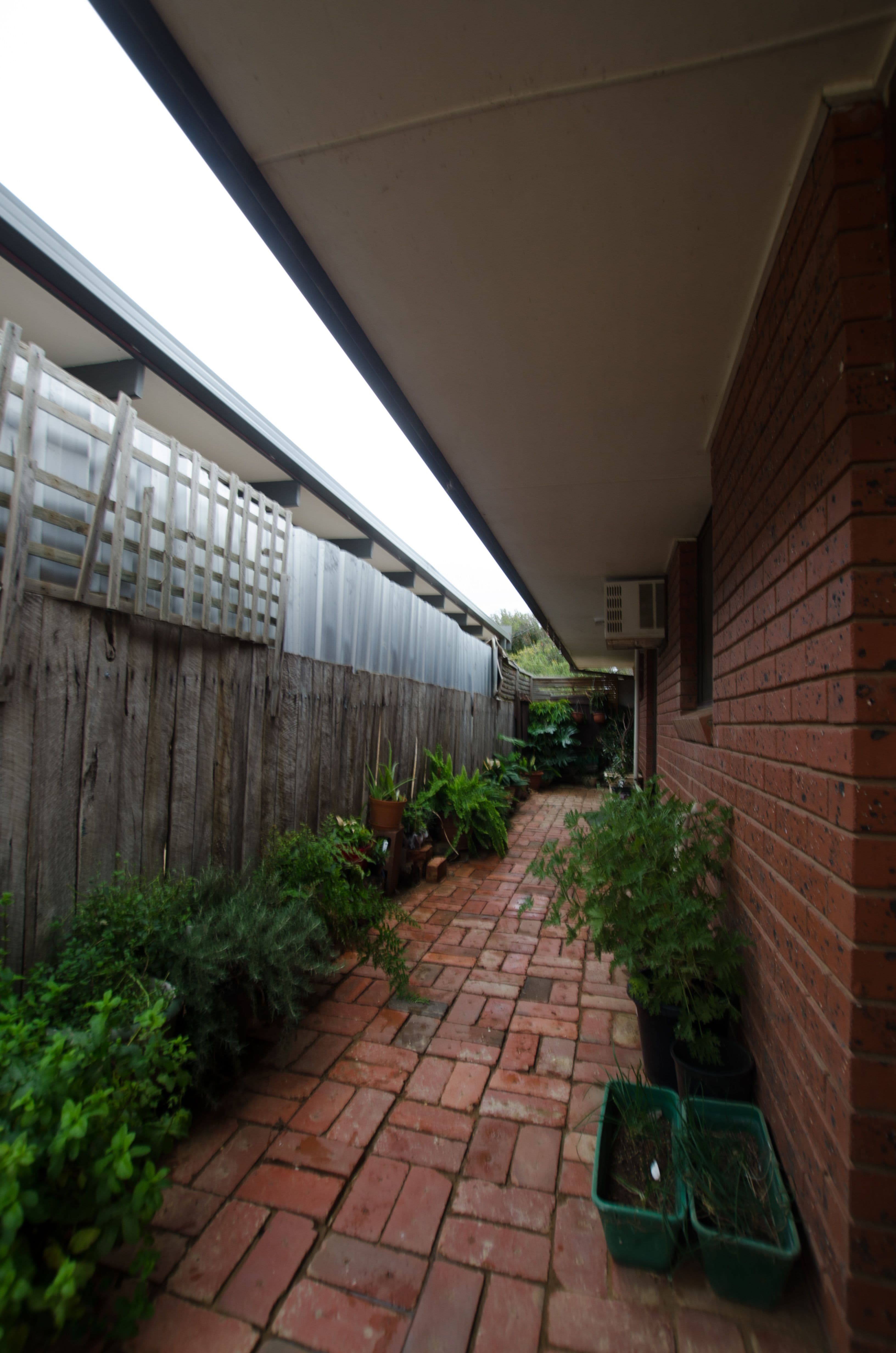 76 Crossen Street, Echuca VIC 3564, Echuca - Thumbnail 8