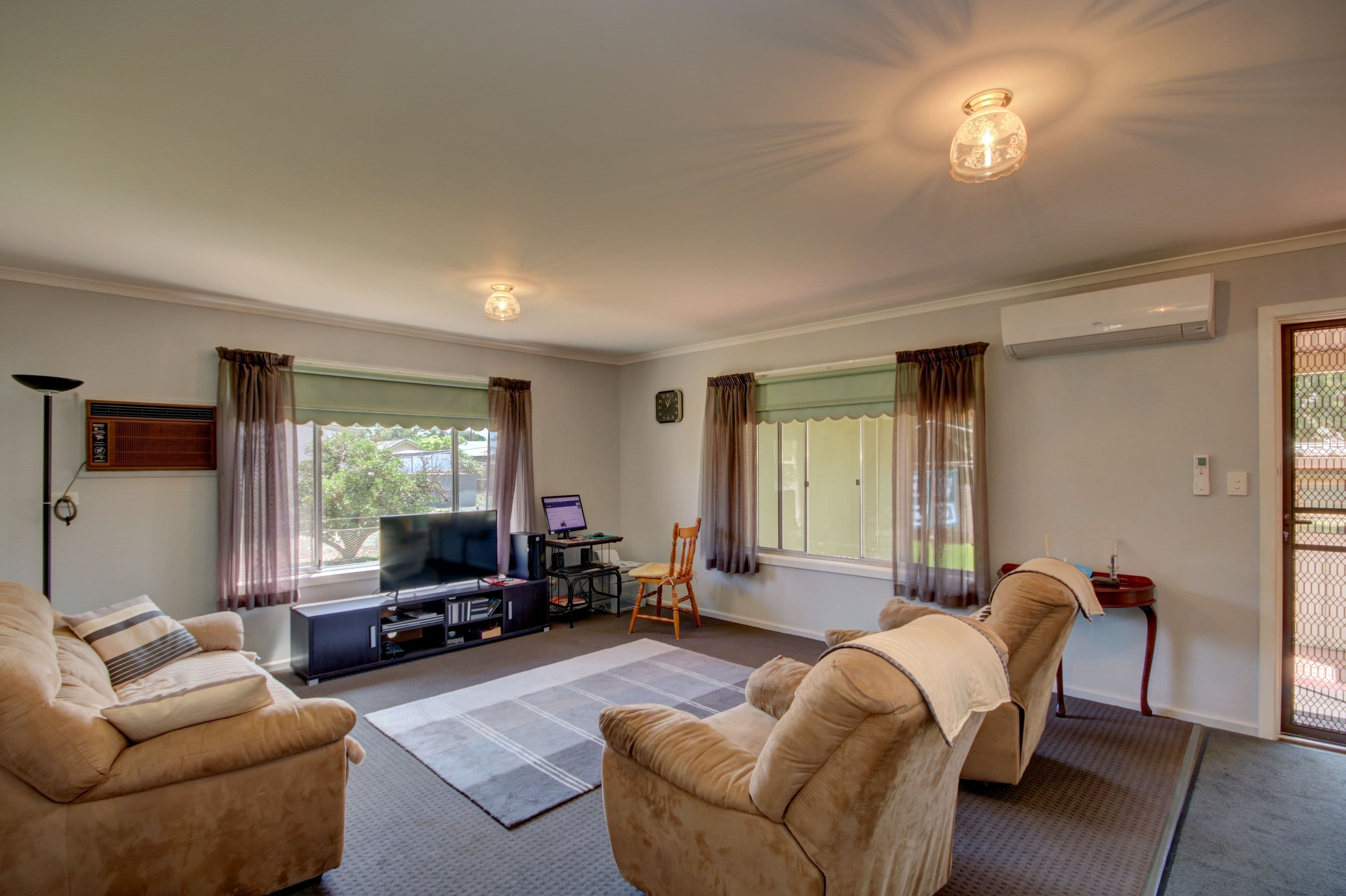 34 Railway Place, Elmore VIC 3558, Elmore - Thumbnail 7