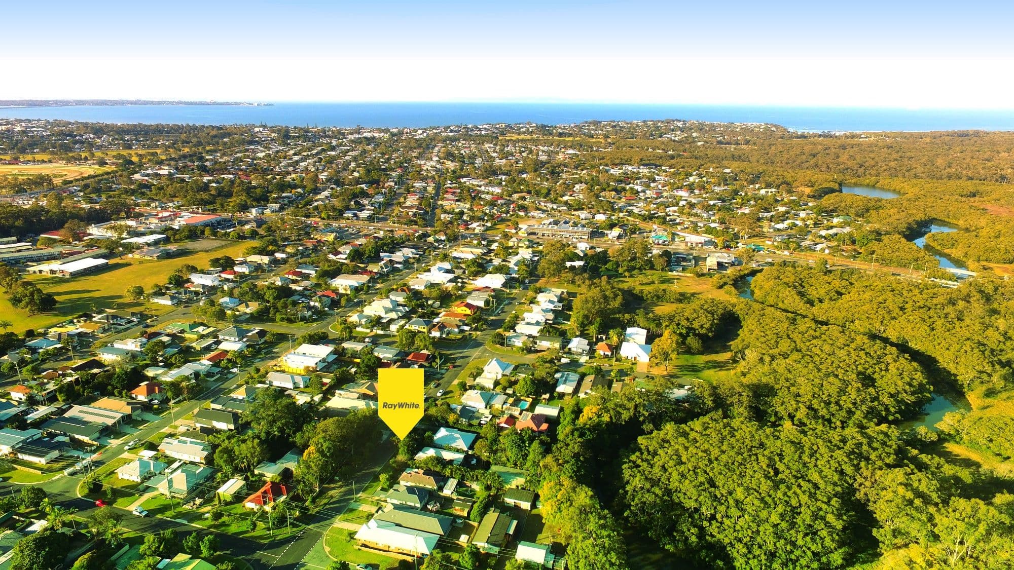 68 Burralong Street, Deagon QLD 4017, Deagon - Thumbnail 3