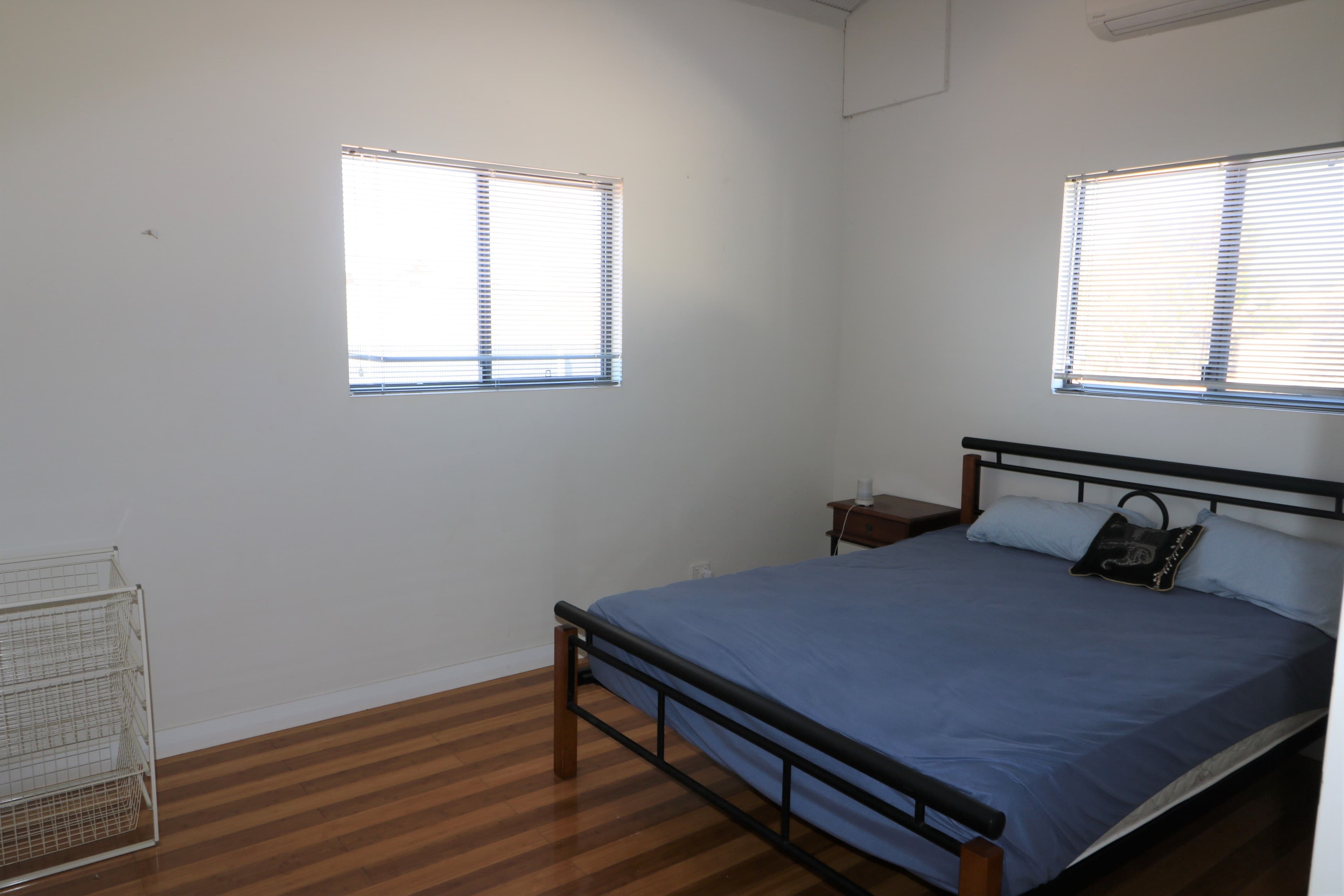 7/5 Rowan Street, Derby WA 6728, Derby - Thumbnail 6