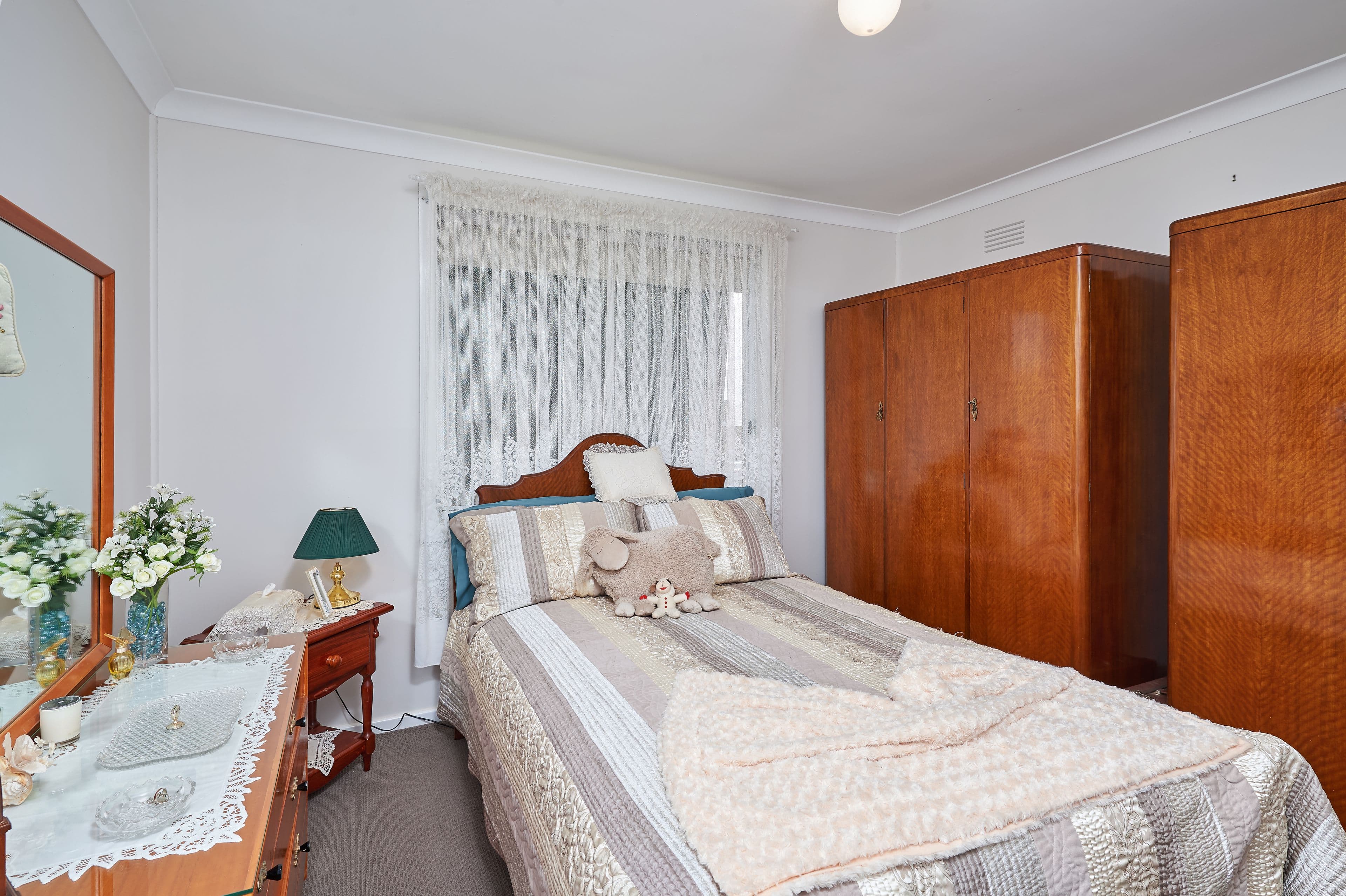 46 Commins Street, Junee - Thumbnail 6