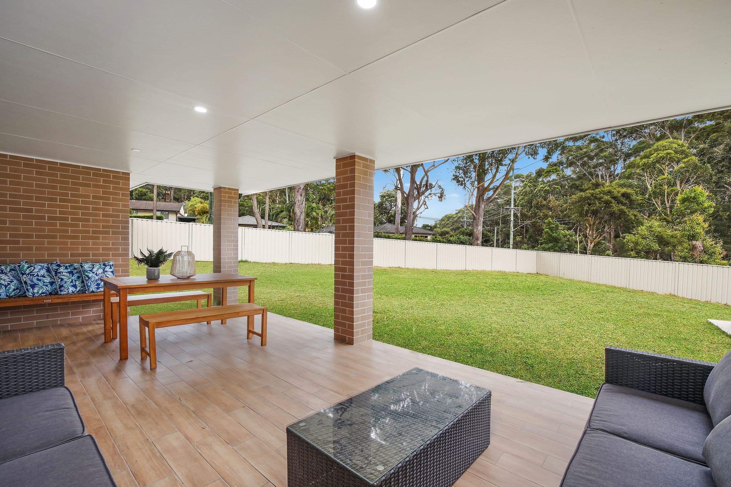 1 Nerang Road, Bensville - Thumbnail 7