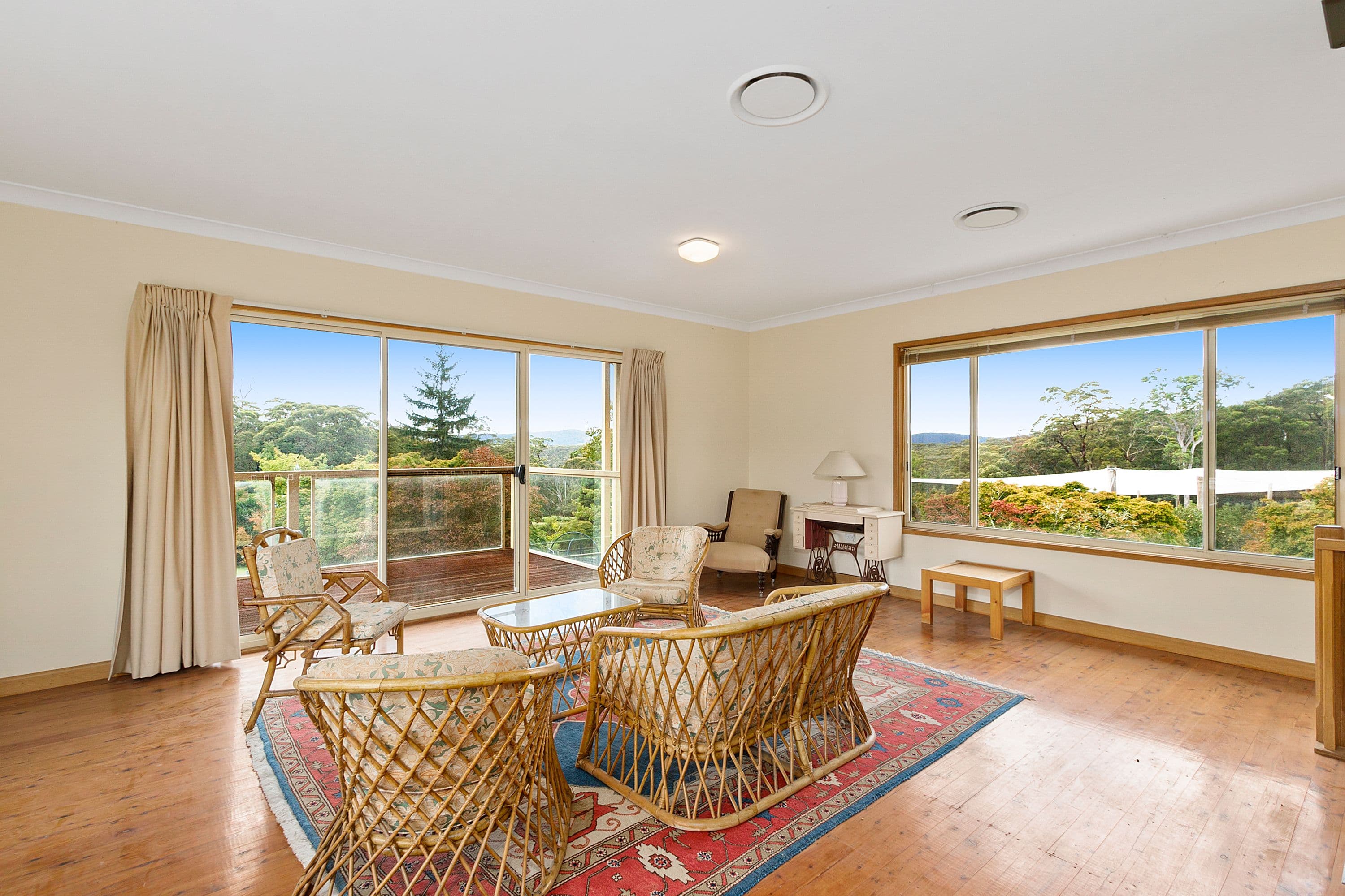 888 Mountain Lagoon Road, Bilpin NSW 2758, Bilpin - Thumbnail 6
