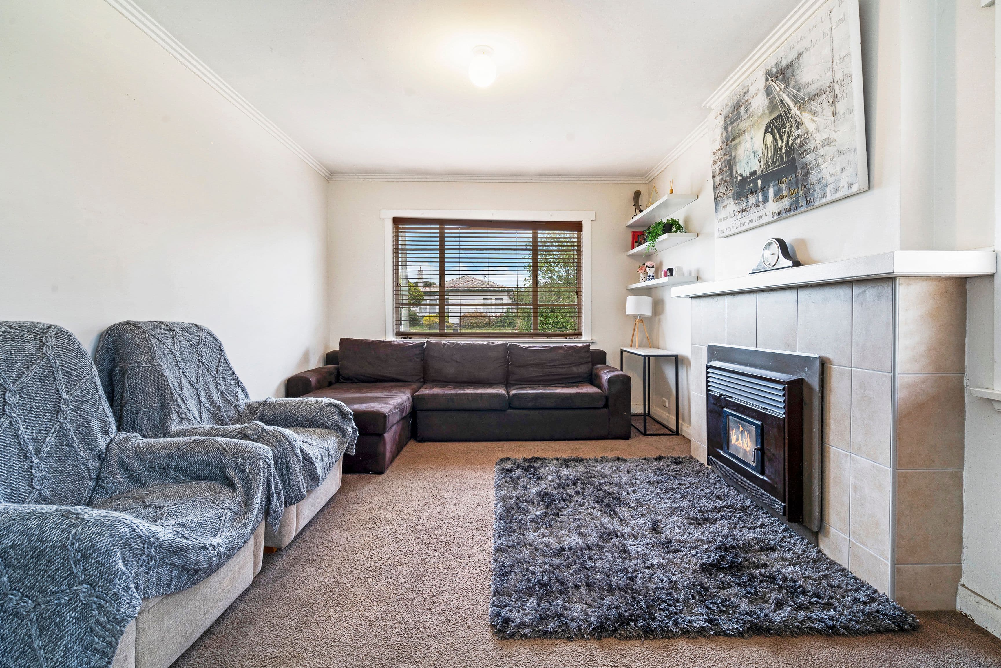 55 Hart Street, Newstead TAS 7250, Newstead - Thumbnail 4