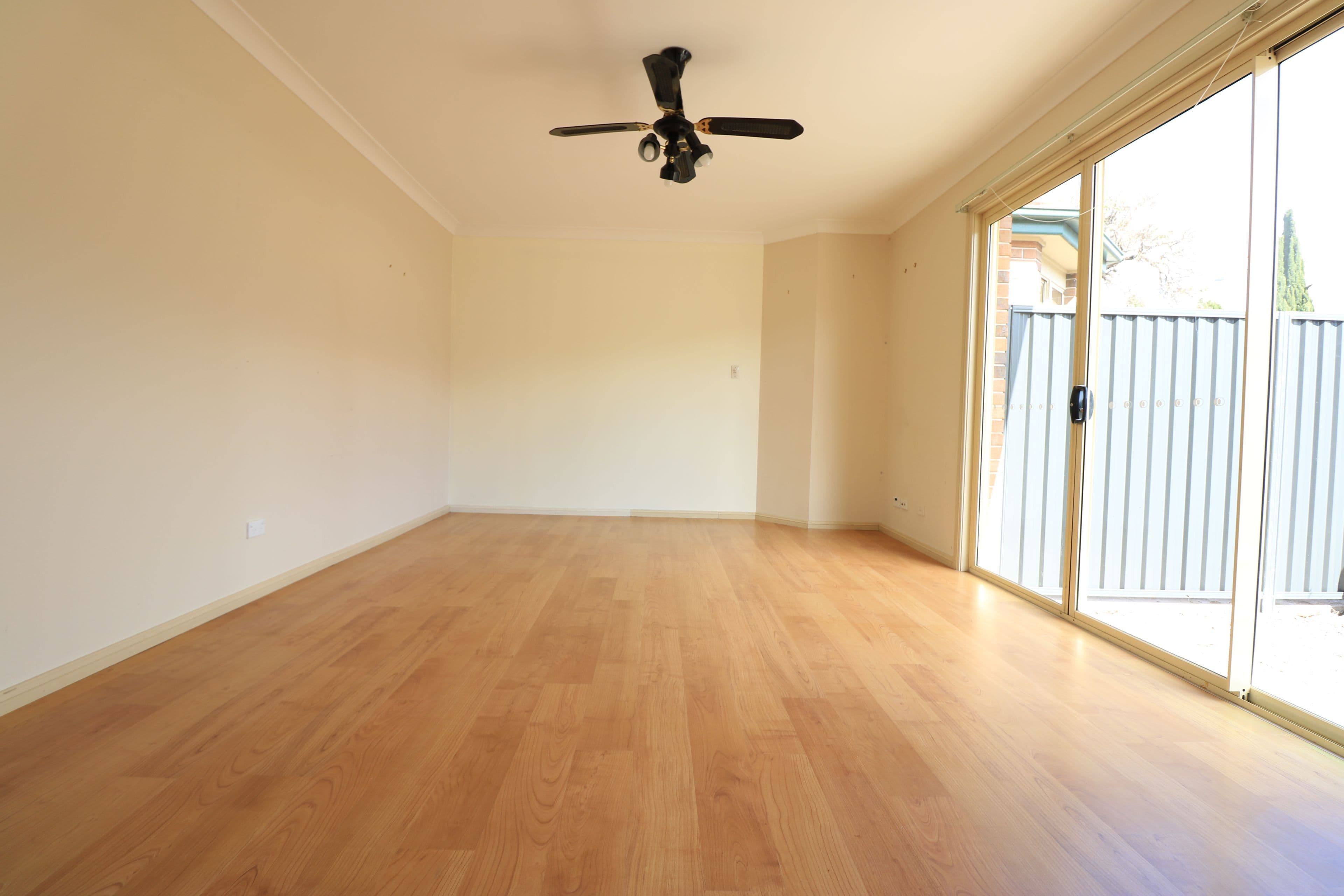 607a Cabramatta Road, Cabramatta West NSW 2166, Cabramatta West - Thumbnail 3