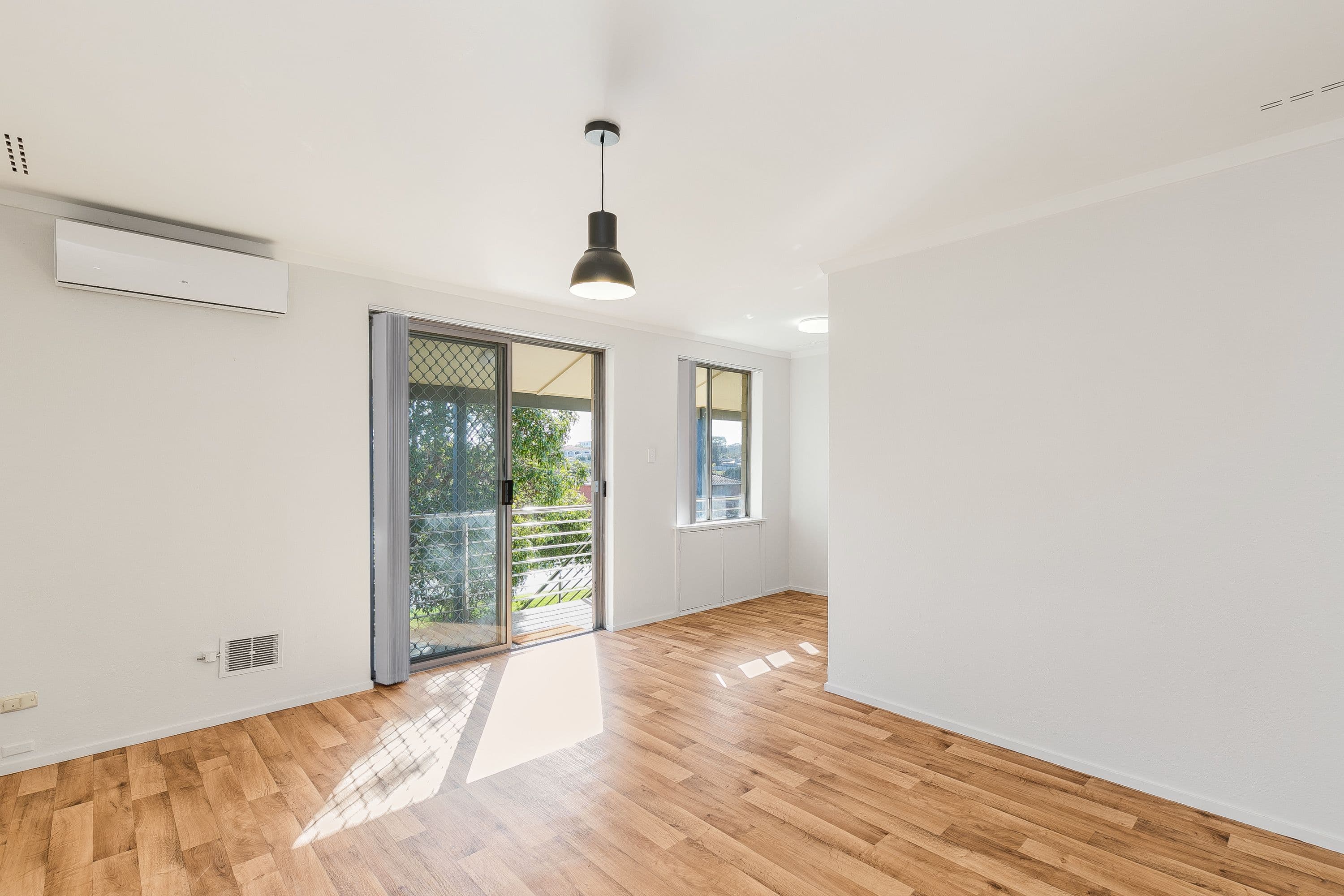 41/19 Blackwood Avenue, Hamilton Hill WA 6163, Hamilton Hill - Thumbnail 3