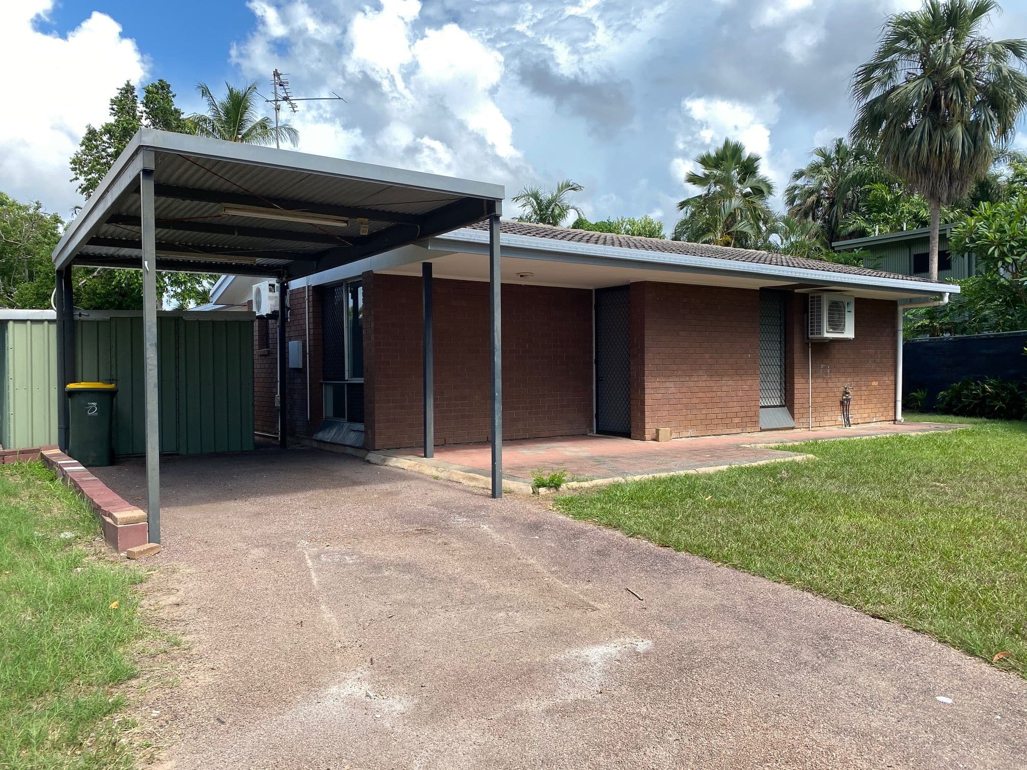 19 Creber Court, Karama NT 0812, Karama - Image 1