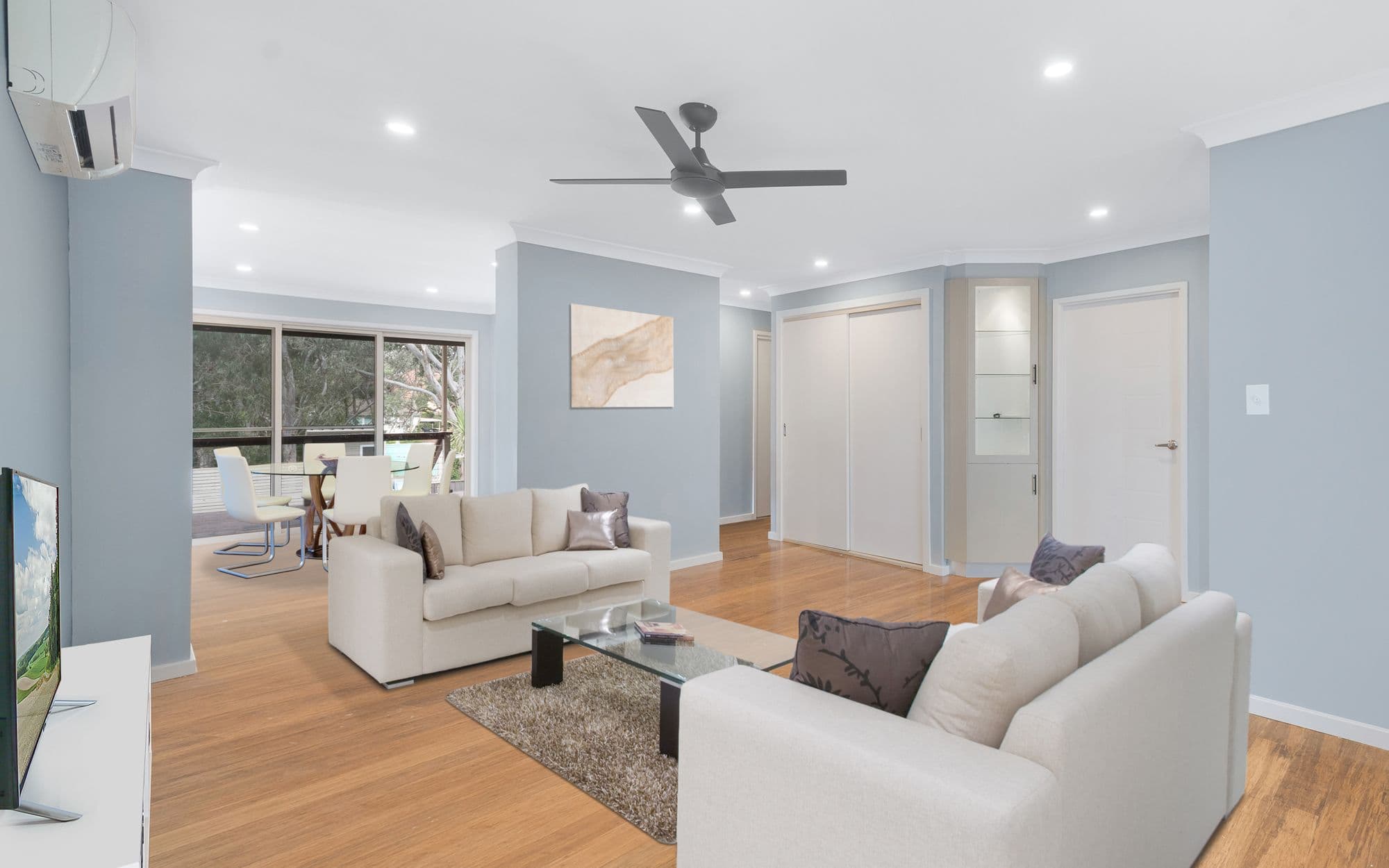 8 Angle Road, Leumeah NSW 2560, Leumeah - Thumbnail 3