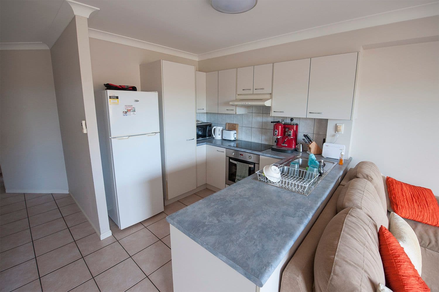 238 Main Road, Maroochydore QLD 4558, Maroochydore - Thumbnail 6