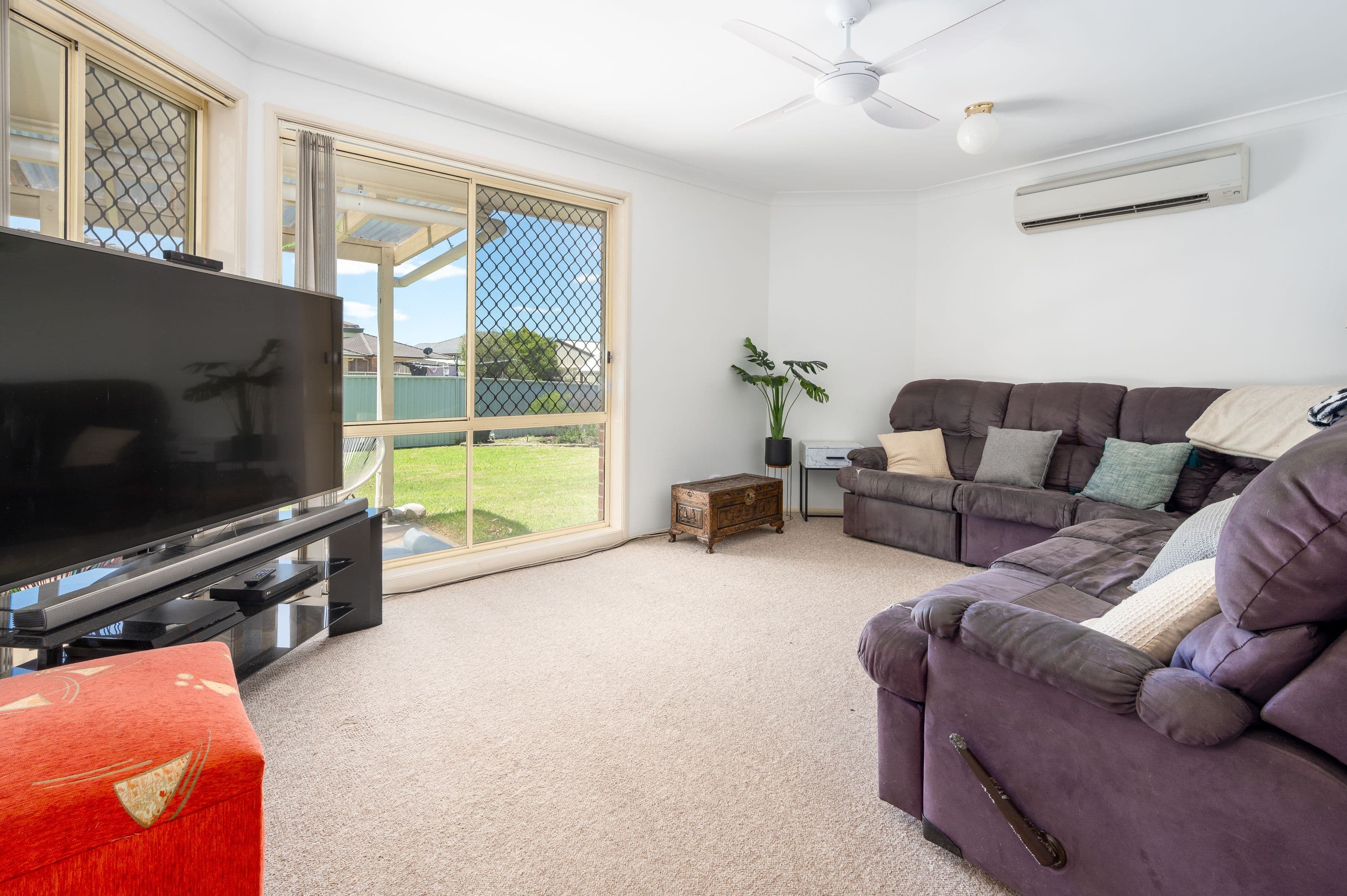 51 Casey Drive, Singleton NSW 2330, Singleton - Thumbnail 7