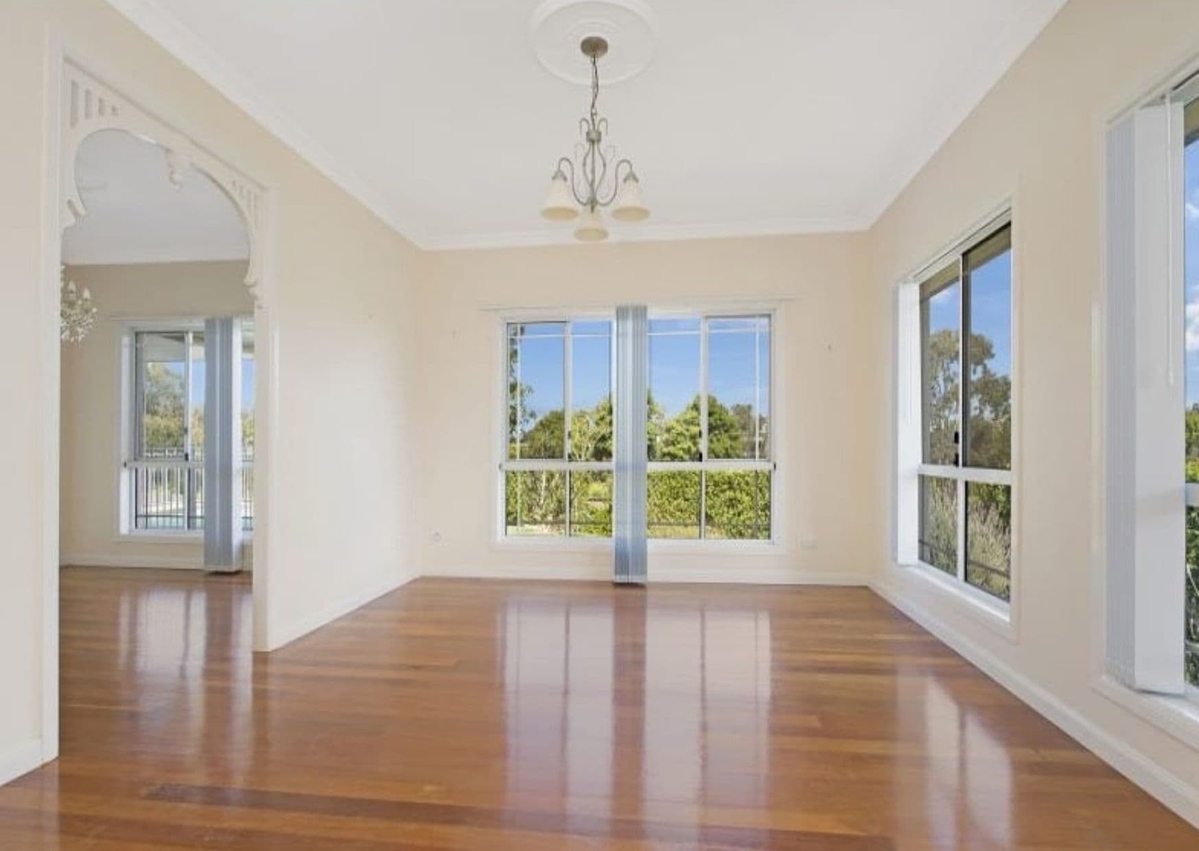 28 Lochside Drive, North Lakes QLD 4509, North Lakes - Thumbnail 2