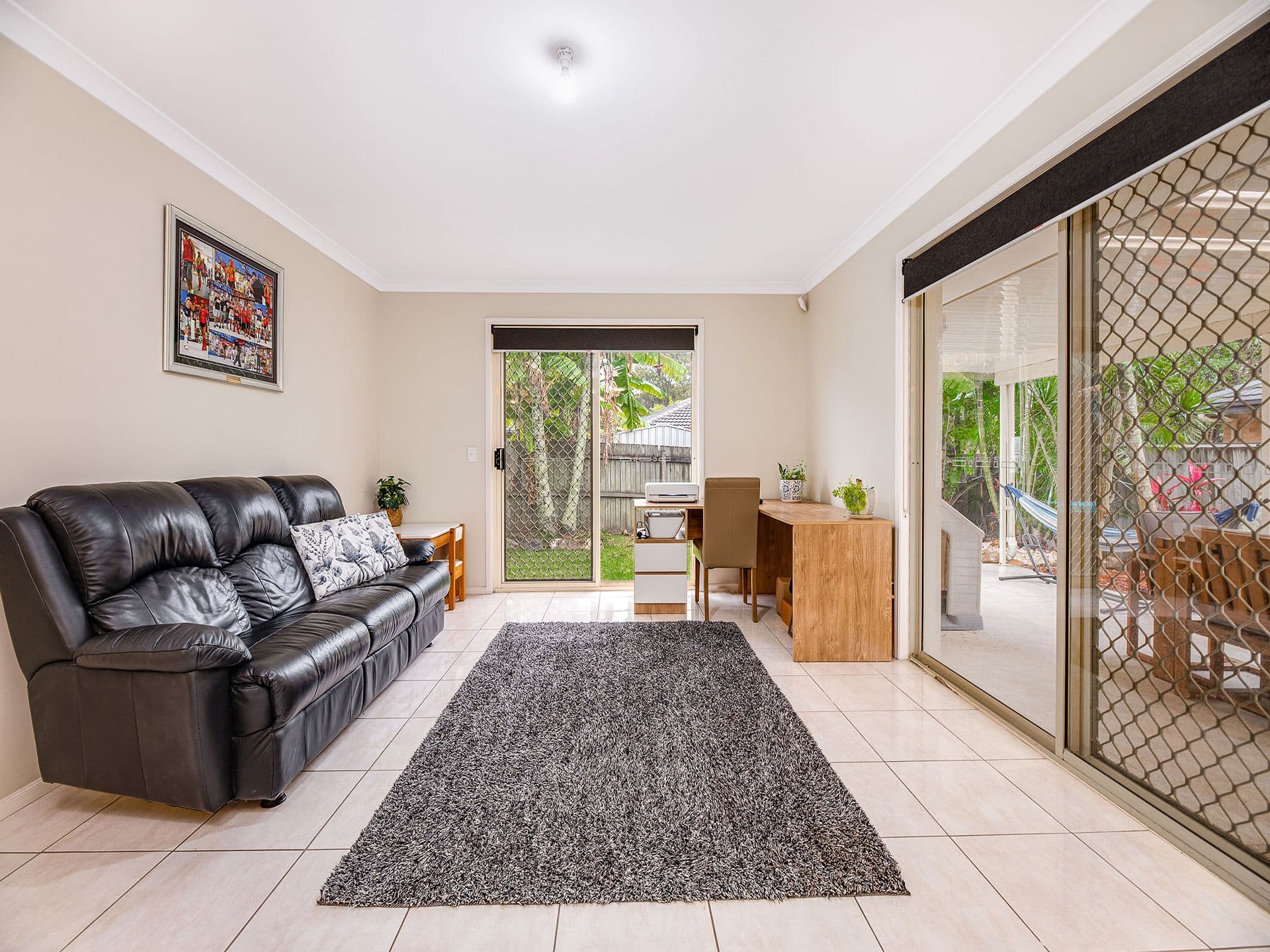 8 Bellevue Drive, Little Mountain QLD 4551, Little Mountain - Thumbnail 3