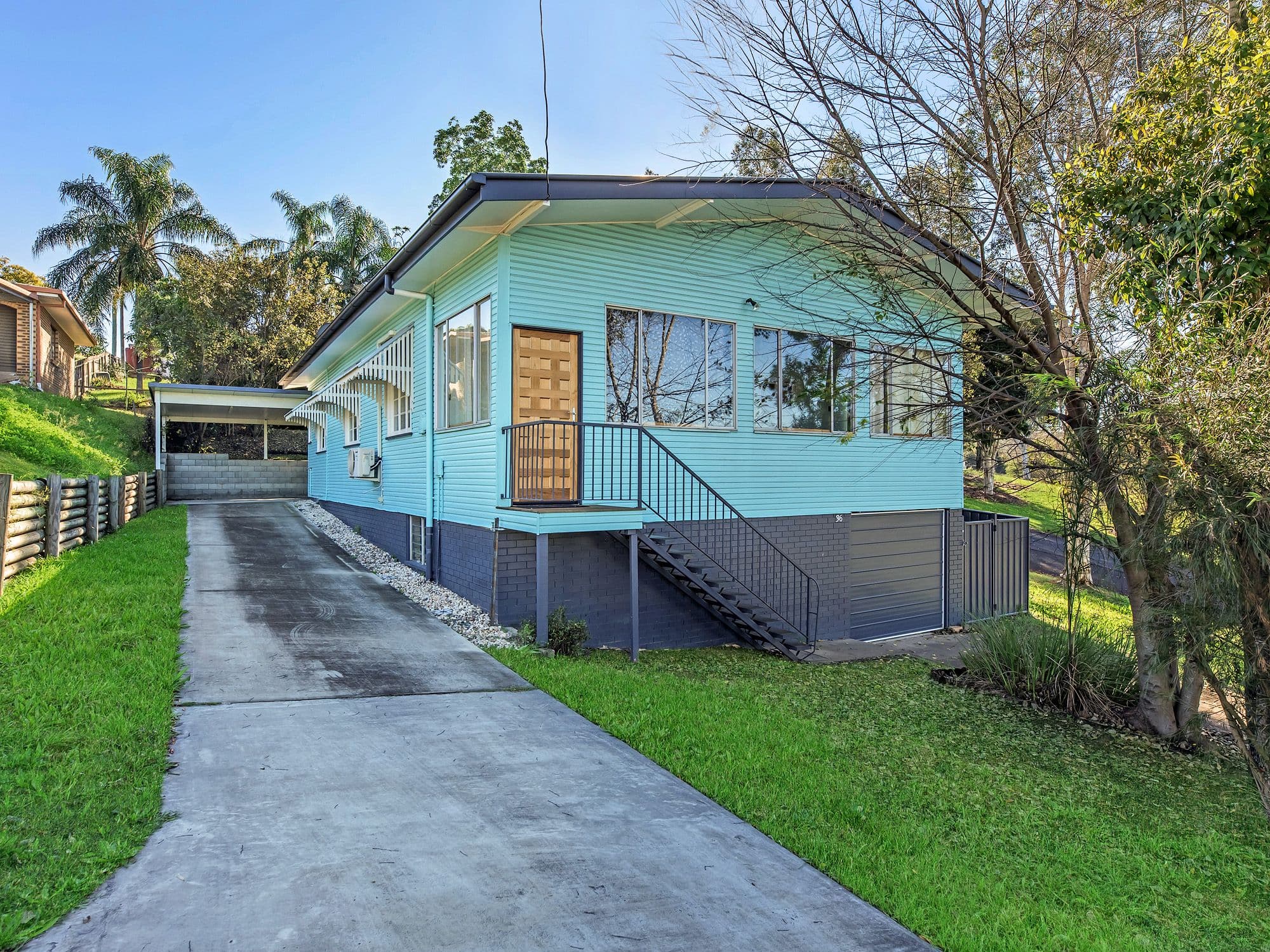36 Tiger Street, Sadliers Crossing QLD 4305, Sadliers Crossing - Image 1
