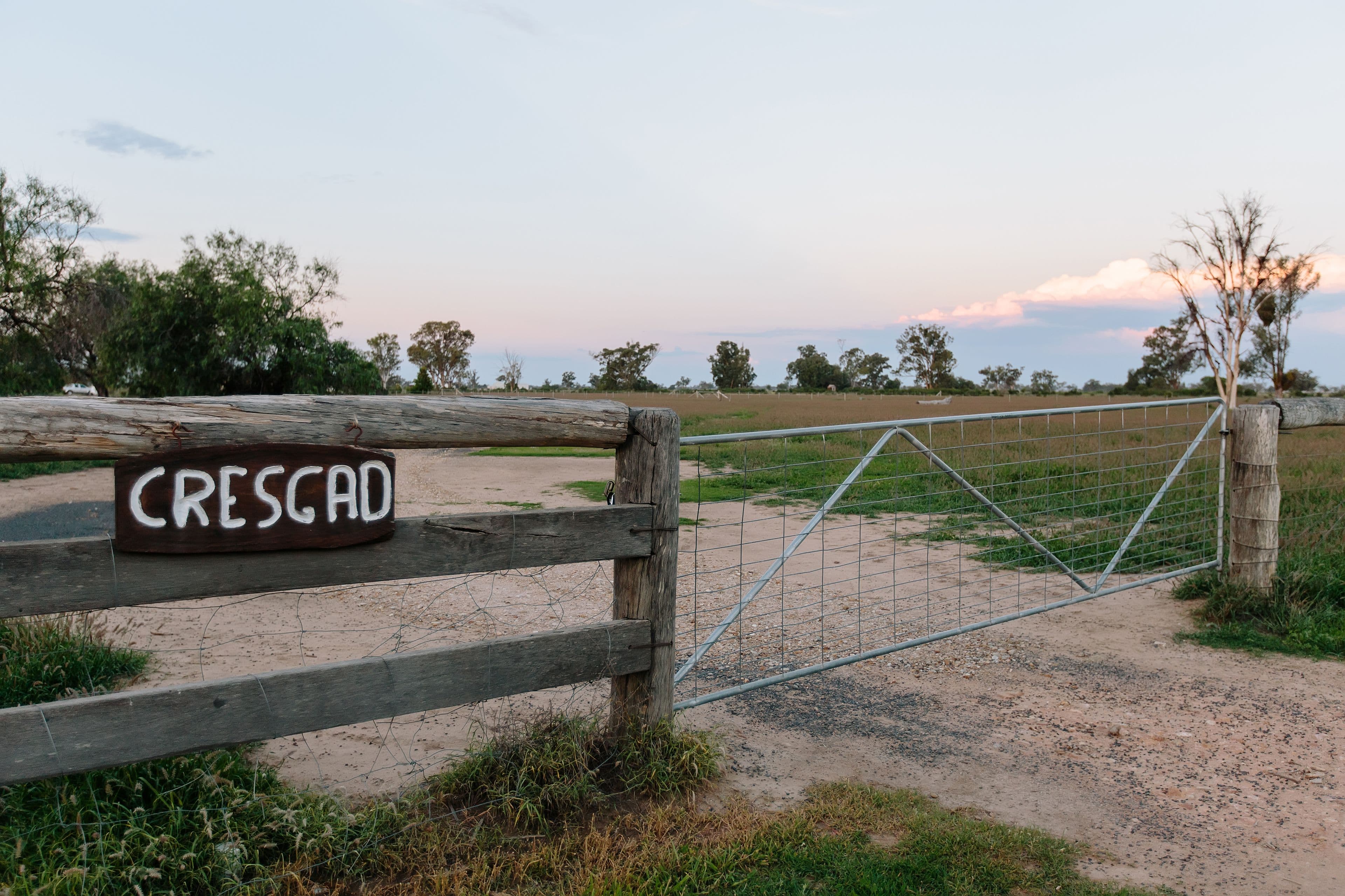 451 Kildonan Road, Goondiwindi QLD 4390, Goondiwindi - Thumbnail 2