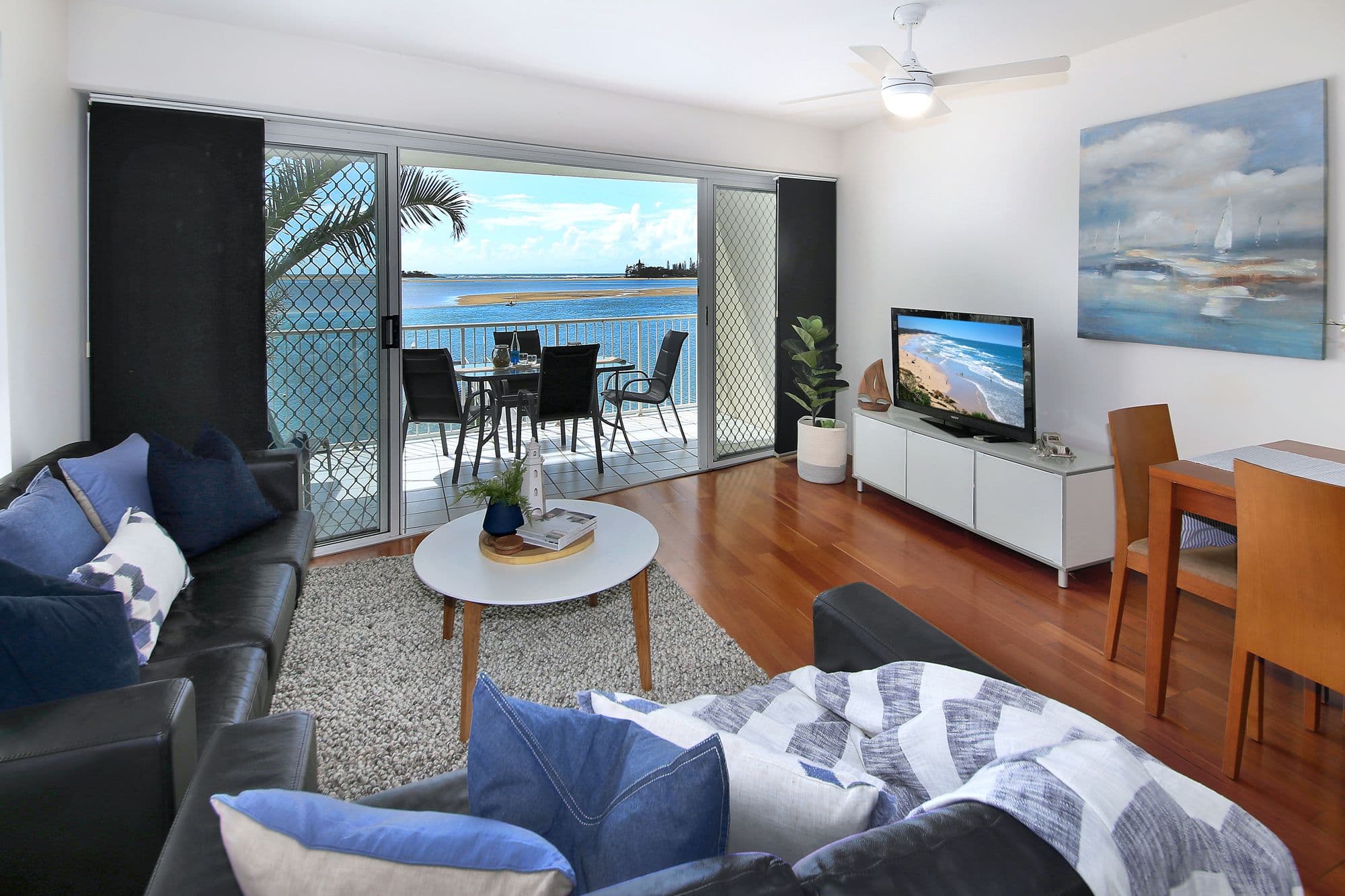 32 Duporth Avenue, Maroochydore QLD 4558, Maroochydore - Image 1