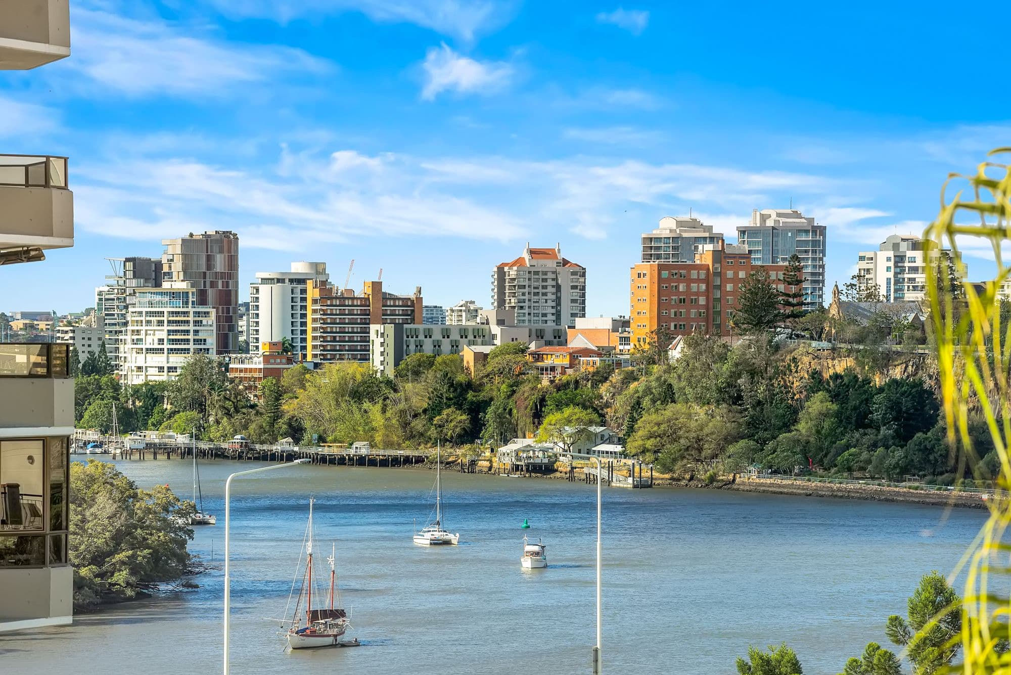 240 Vulture Street, South Brisbane QLD 4101, South Brisbane - Thumbnail 5