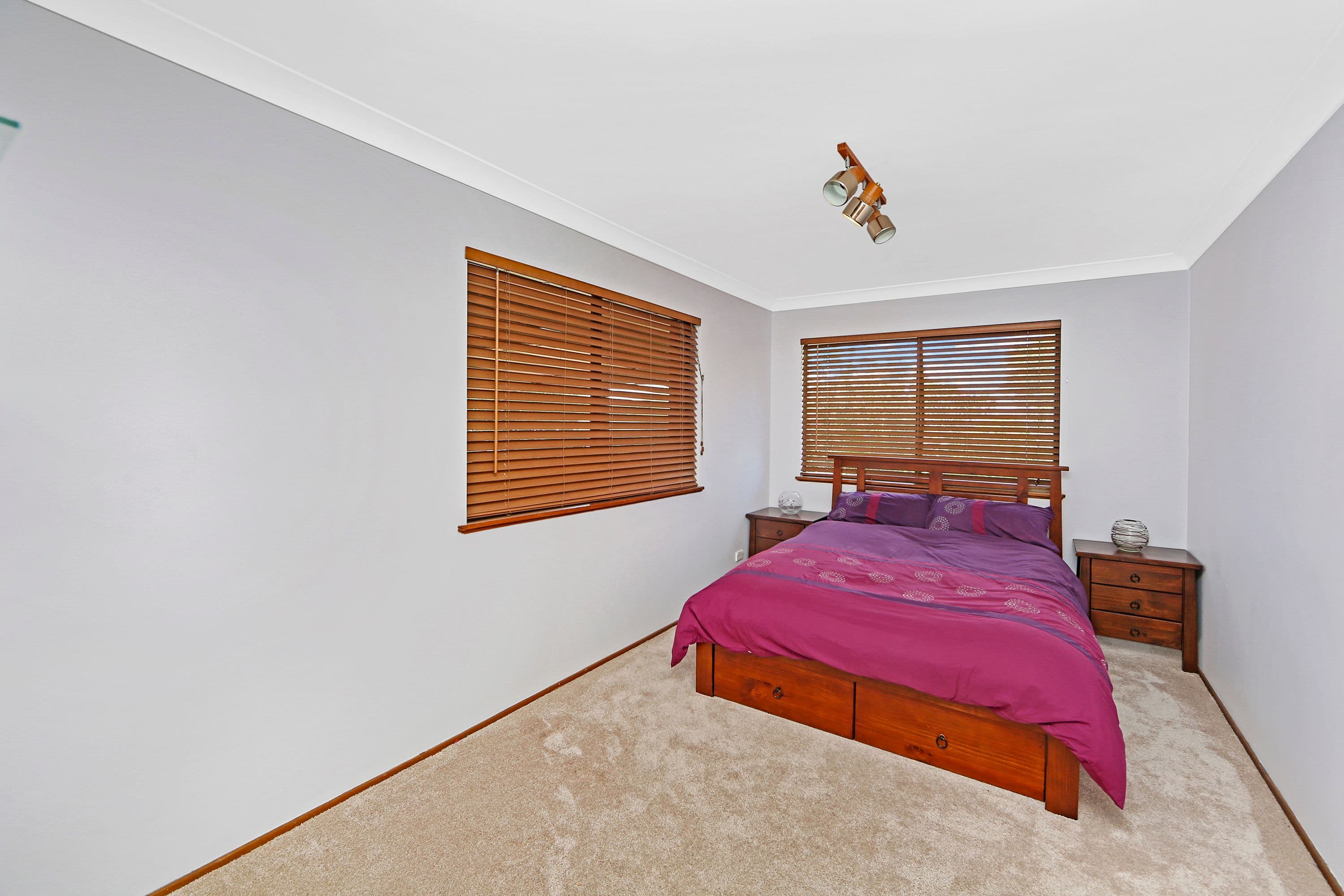 16 Delia Avenue, Budgewoi - Thumbnail 7