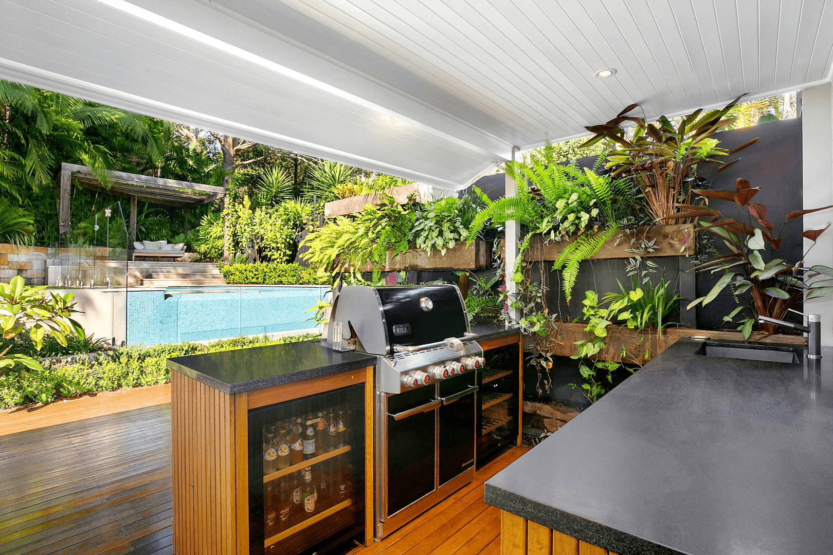 6/18 Forest Knoll Avenue, Bondi Beach NSW 2026, Bondi Beach - Thumbnail 8