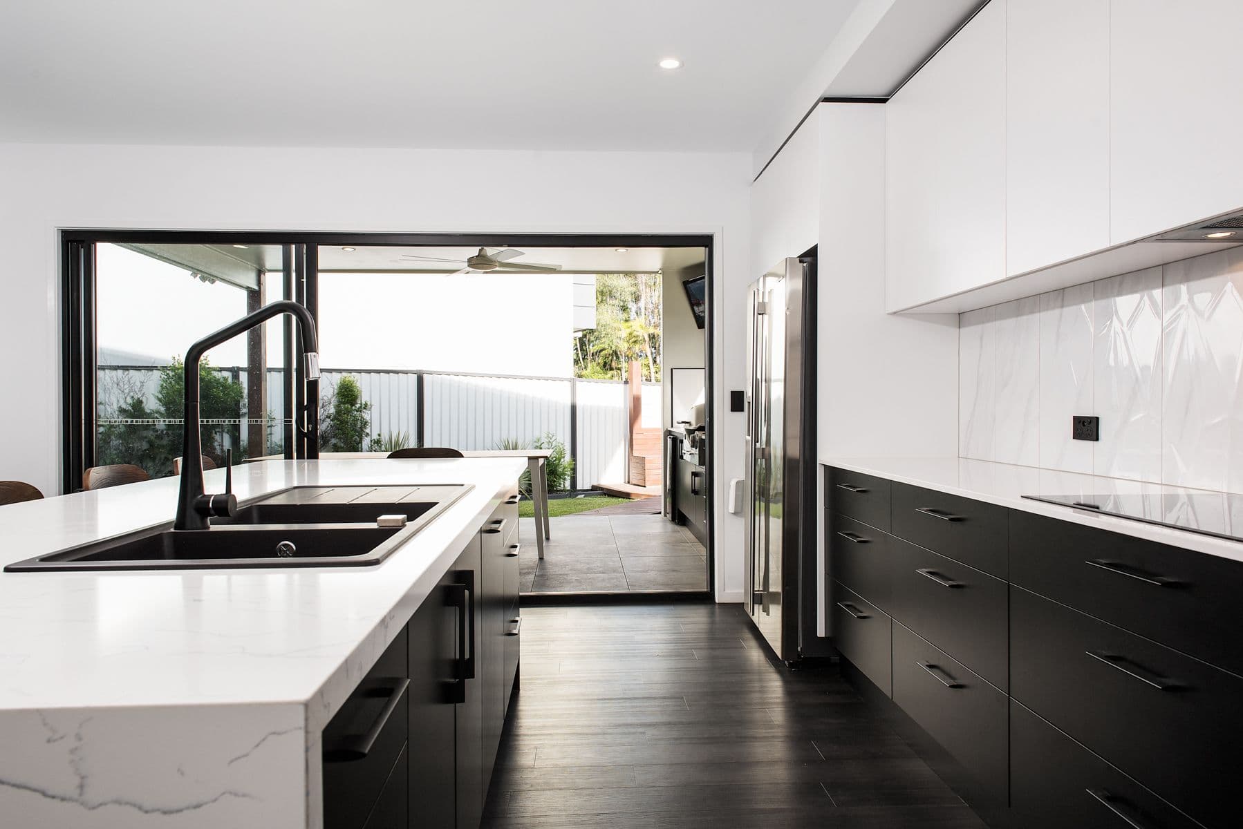 116 Sunshine Cove Way, Maroochydore QLD 4558, Maroochydore - Thumbnail 2
