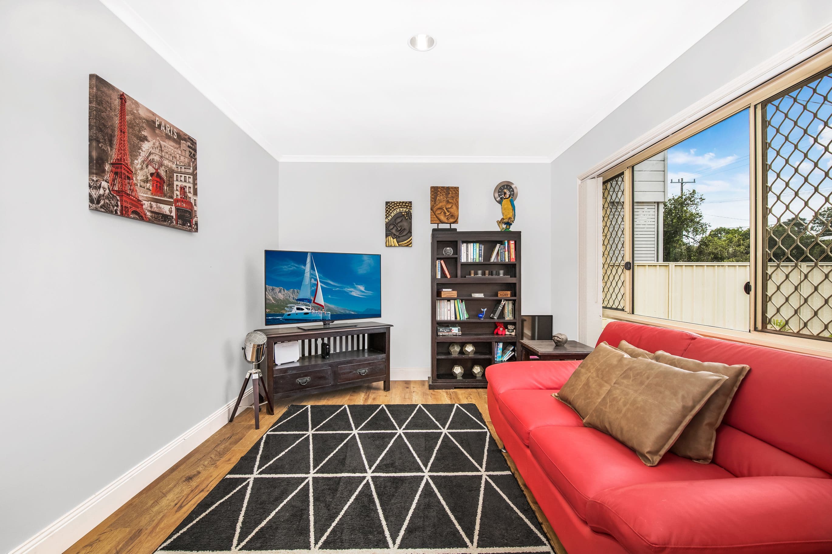 61 Sportsground Street, Redcliffe QLD 4020, Redcliffe - Thumbnail 4