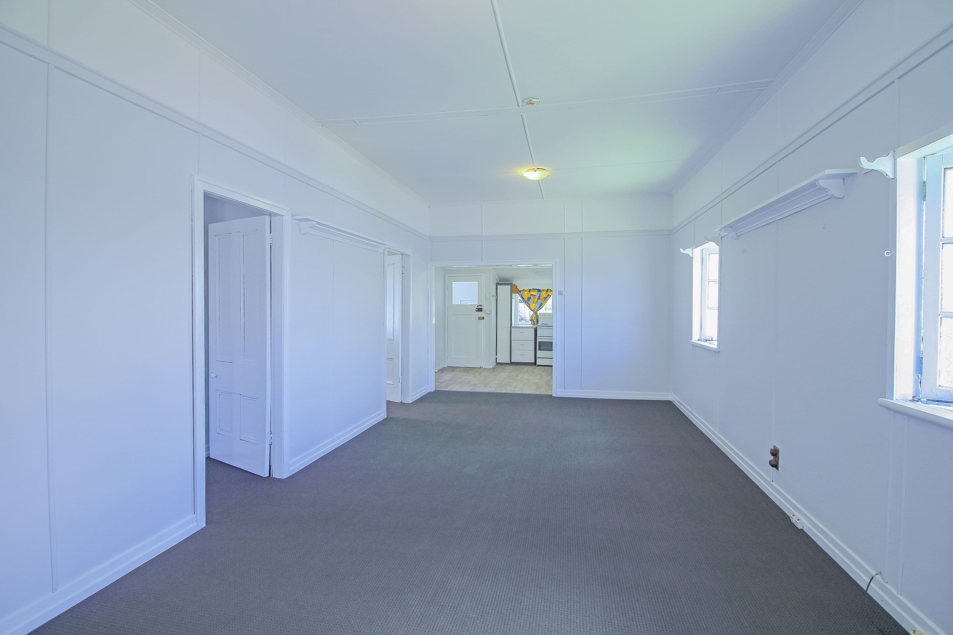 46A Hill Street, North Ipswich QLD 4305, North Ipswich - Thumbnail 3