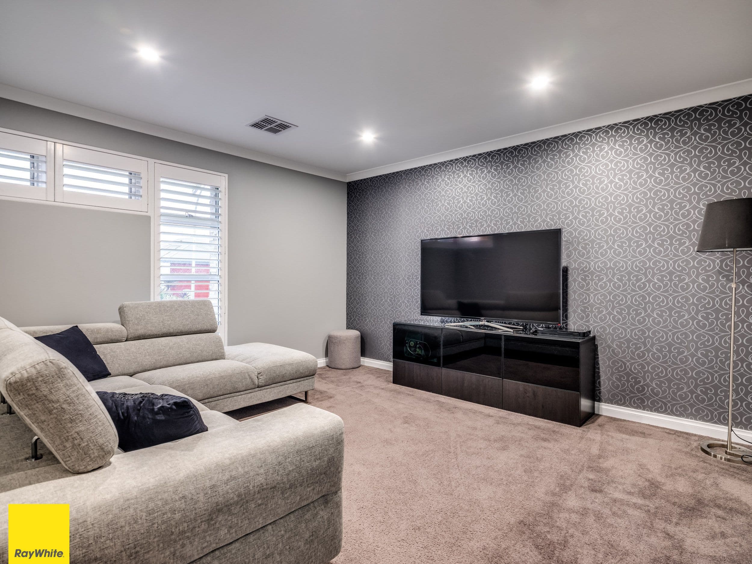 9 Shalimar Street, Landsdale WA 6065, Landsdale - Thumbnail 5