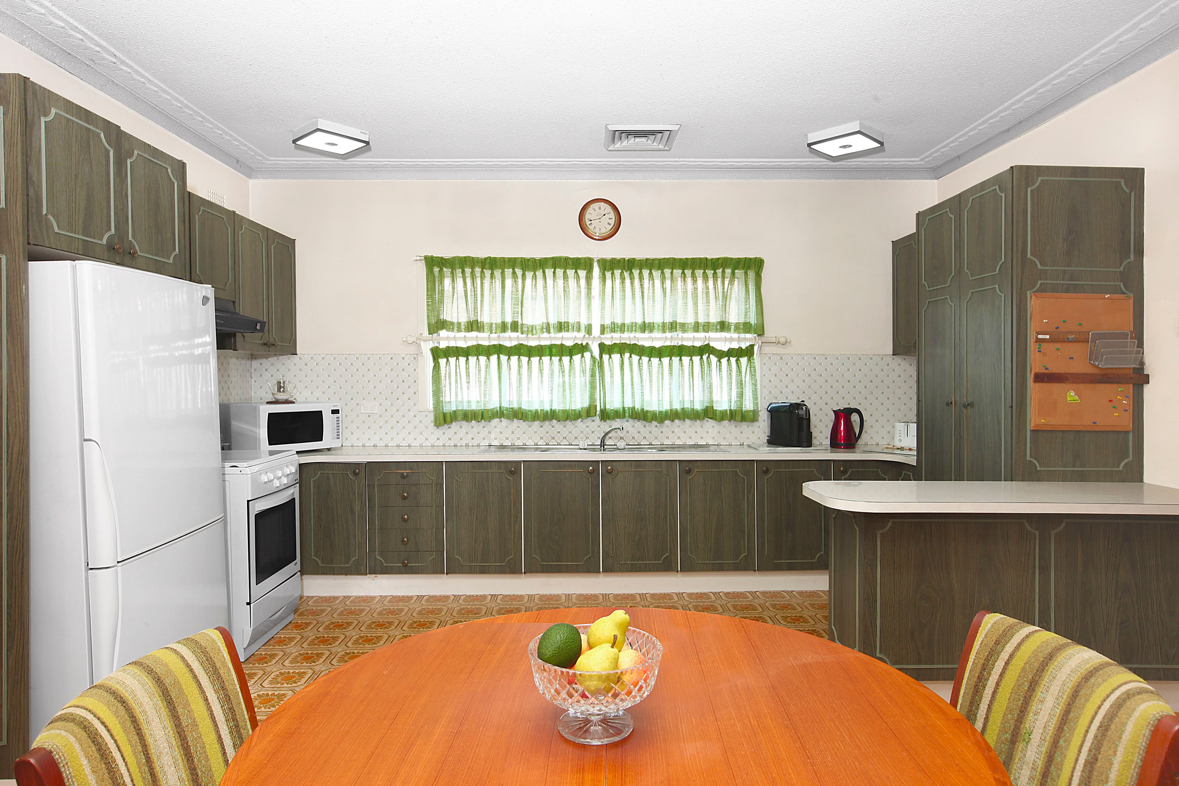 88 Polding Street, Smithfield - Thumbnail 2