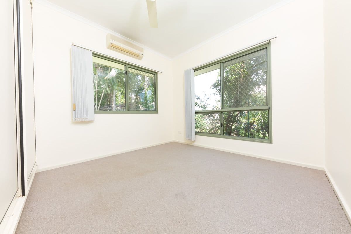 11 Wodyetia Close, Durack NT 0830, Durack - Thumbnail 6