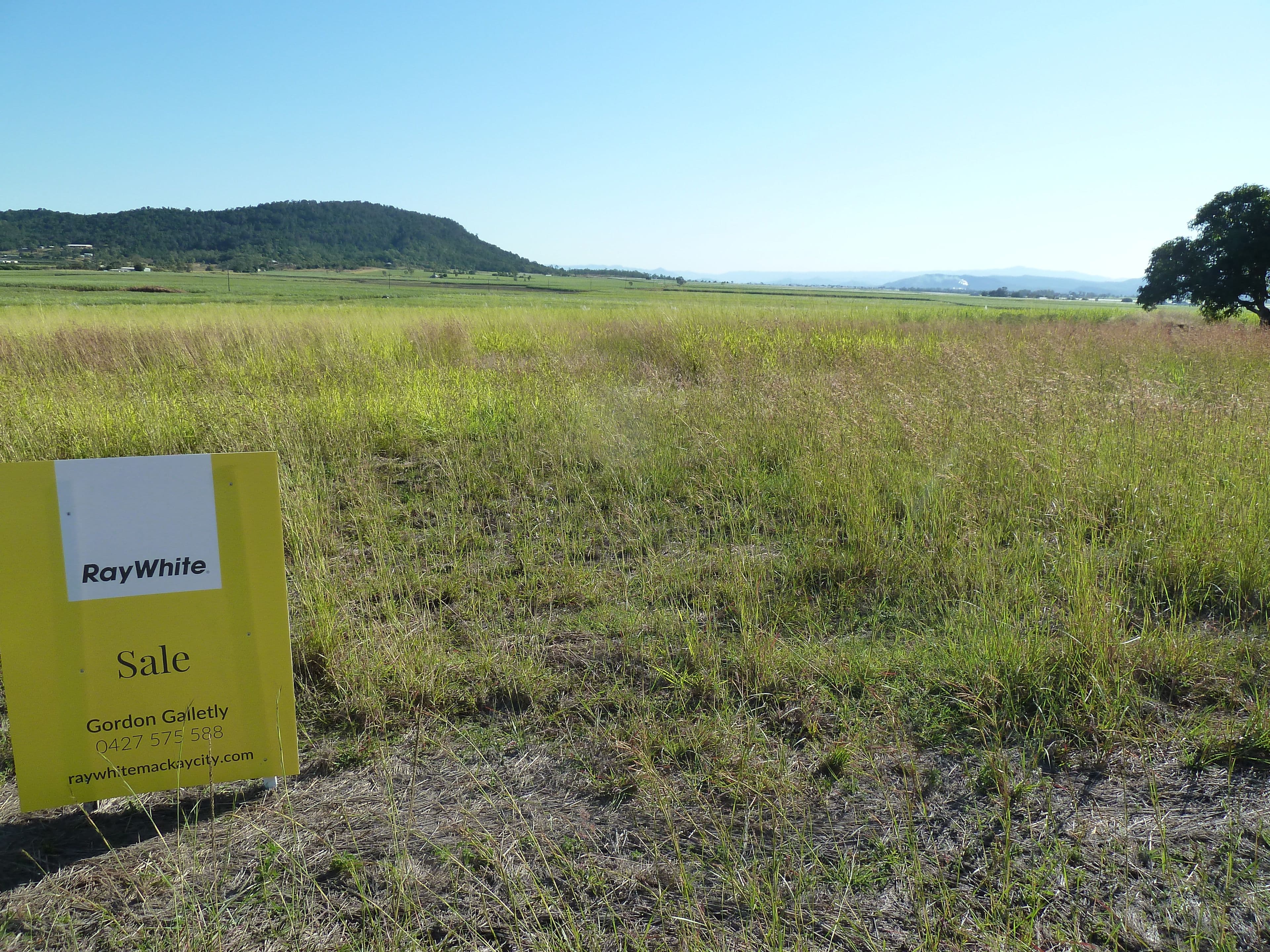 L9 Pleystowe School Road, Pleystowe QLD 4741, Pleystowe - Thumbnail 2