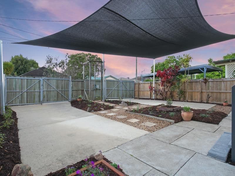 71 Archer Street, Upper Mount Gravatt QLD 4122, Upper Mount Gravatt - Thumbnail 5