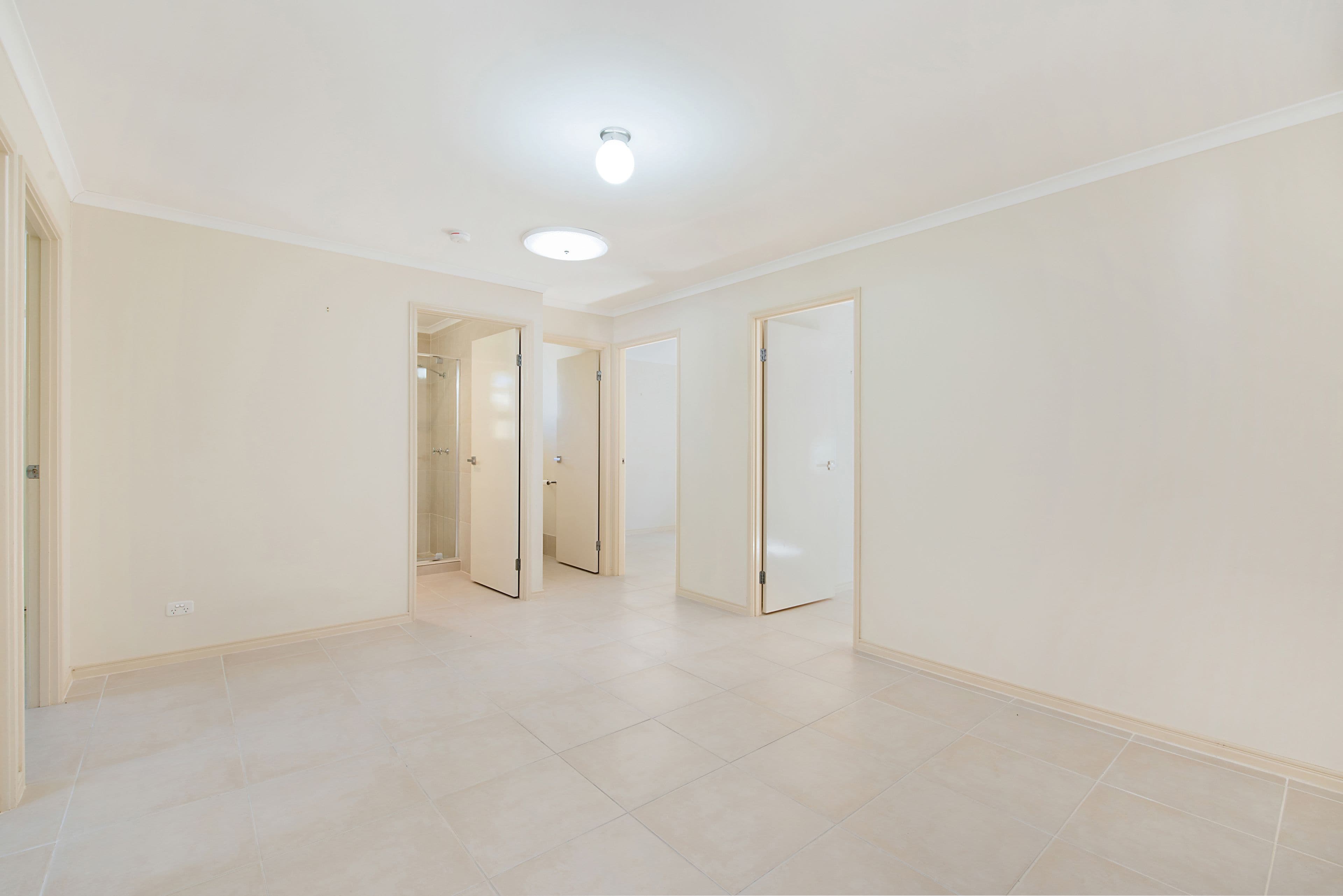 3 Montage Court, Buderim QLD 4556, Buderim - Thumbnail 5