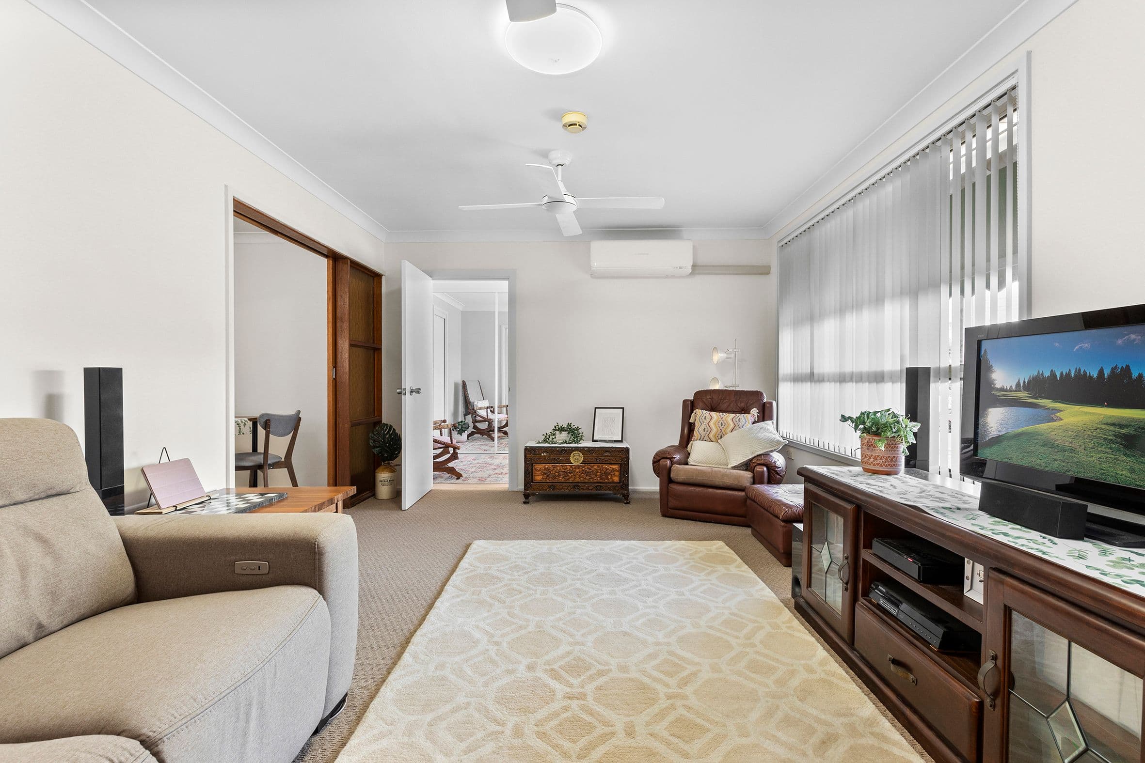 1 Sloop Street, Seven Hills NSW 2147, Seven Hills - Thumbnail 2