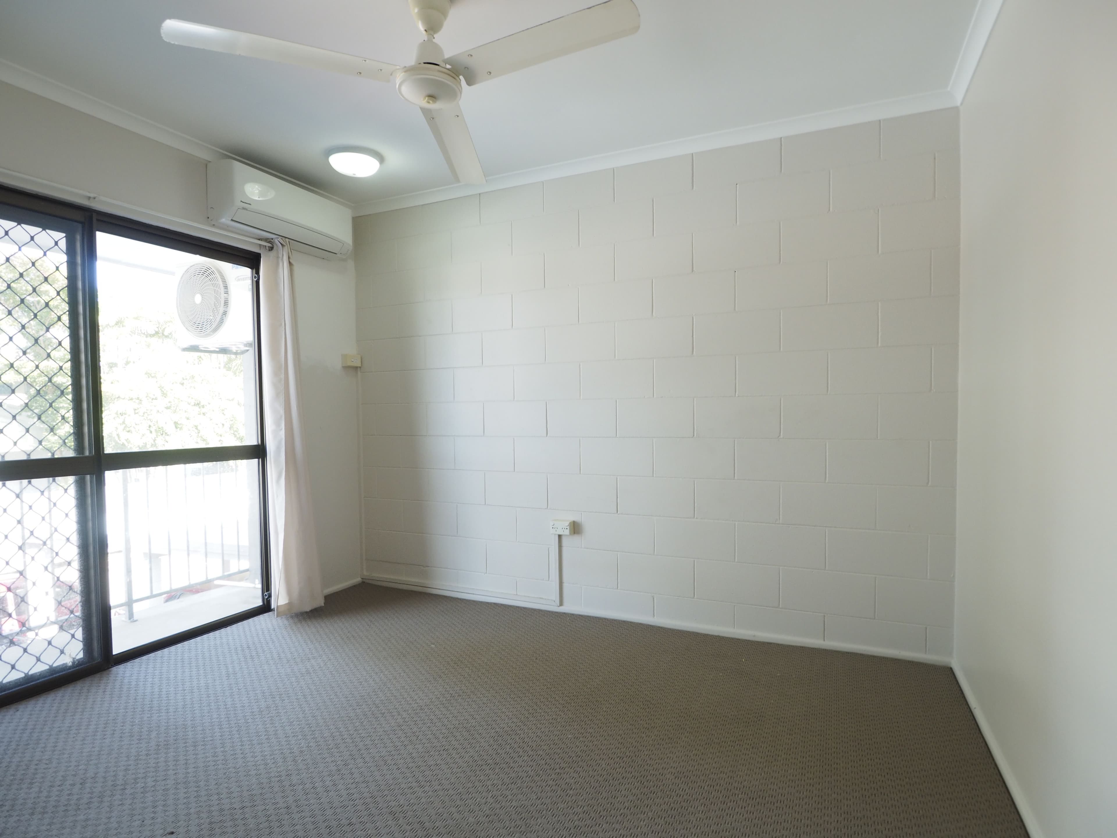 7 Rigg Street, Woree QLD 4868, Woree - Thumbnail 8