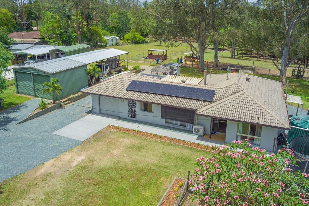 59 Canando Street, Woodford QLD 4514, Woodford - Thumbnail 2