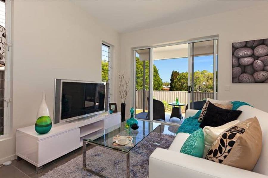 24 Bindaree Street, Greenslopes QLD 4120, Greenslopes - Thumbnail 2