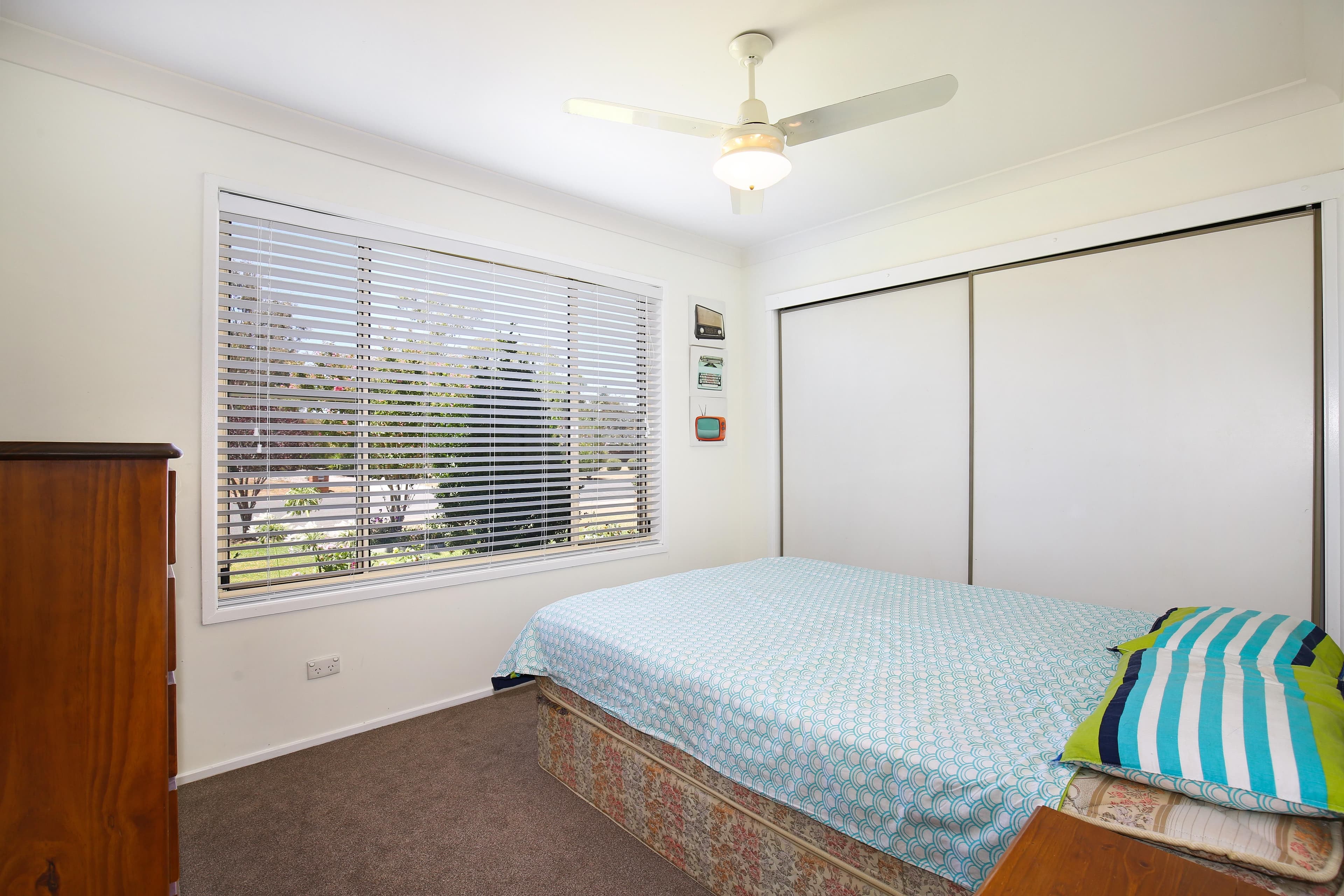 6 Coorigil Street, Tamworth NSW 2340, Tamworth - Thumbnail 8