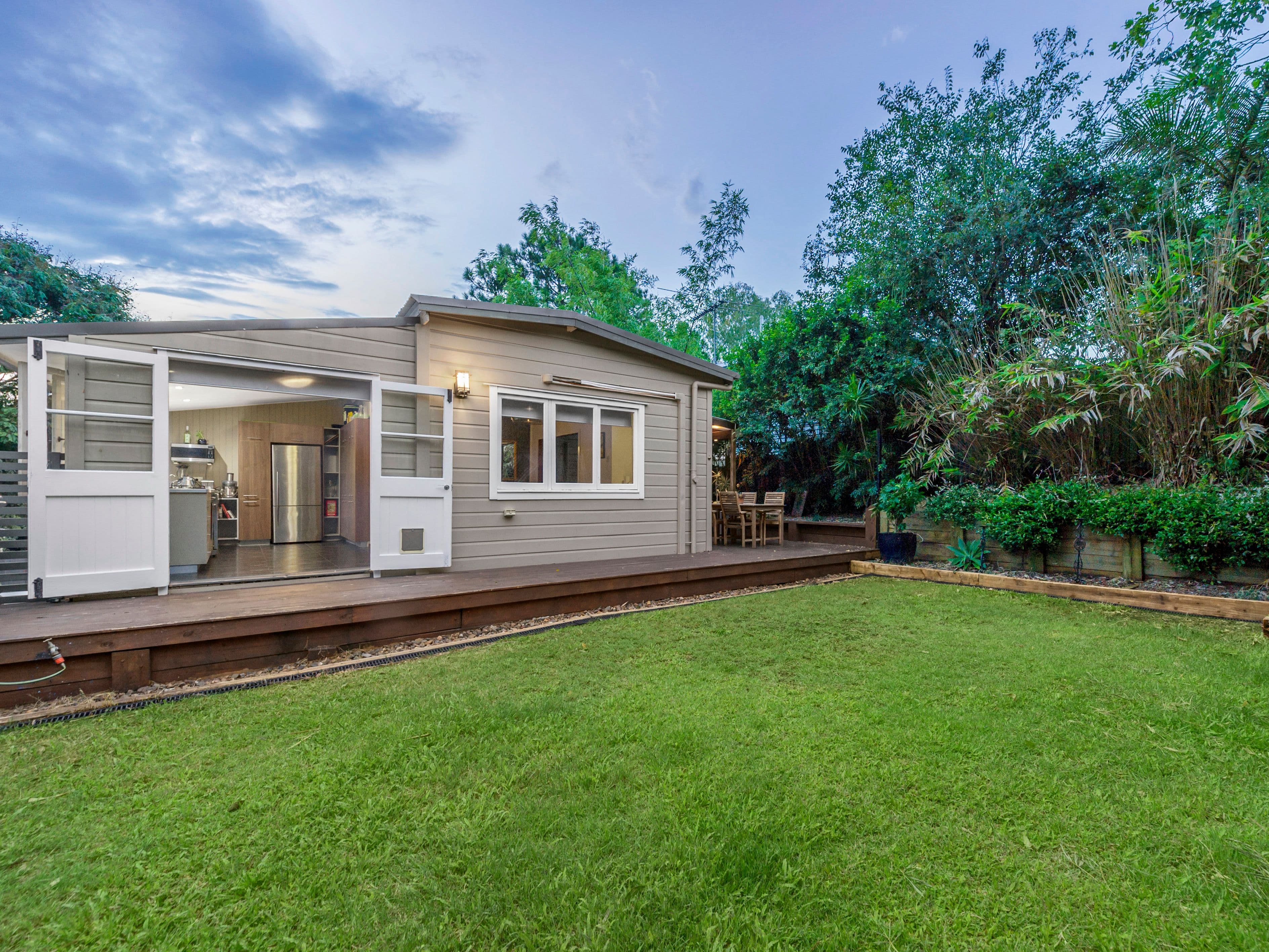 24 Rouen Road, Bardon QLD 4065, Bardon - Thumbnail 4
