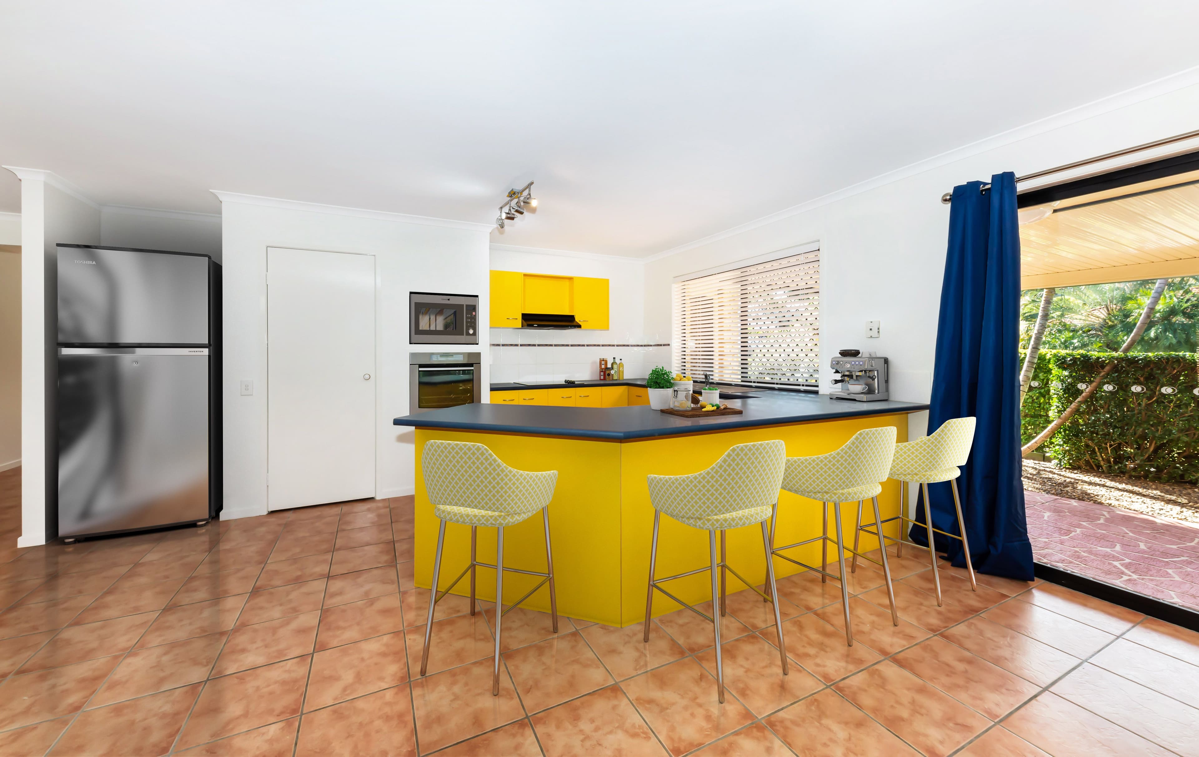 1 Memoire Court, Eatons Hill QLD 4037, Eatons Hill - Thumbnail 5