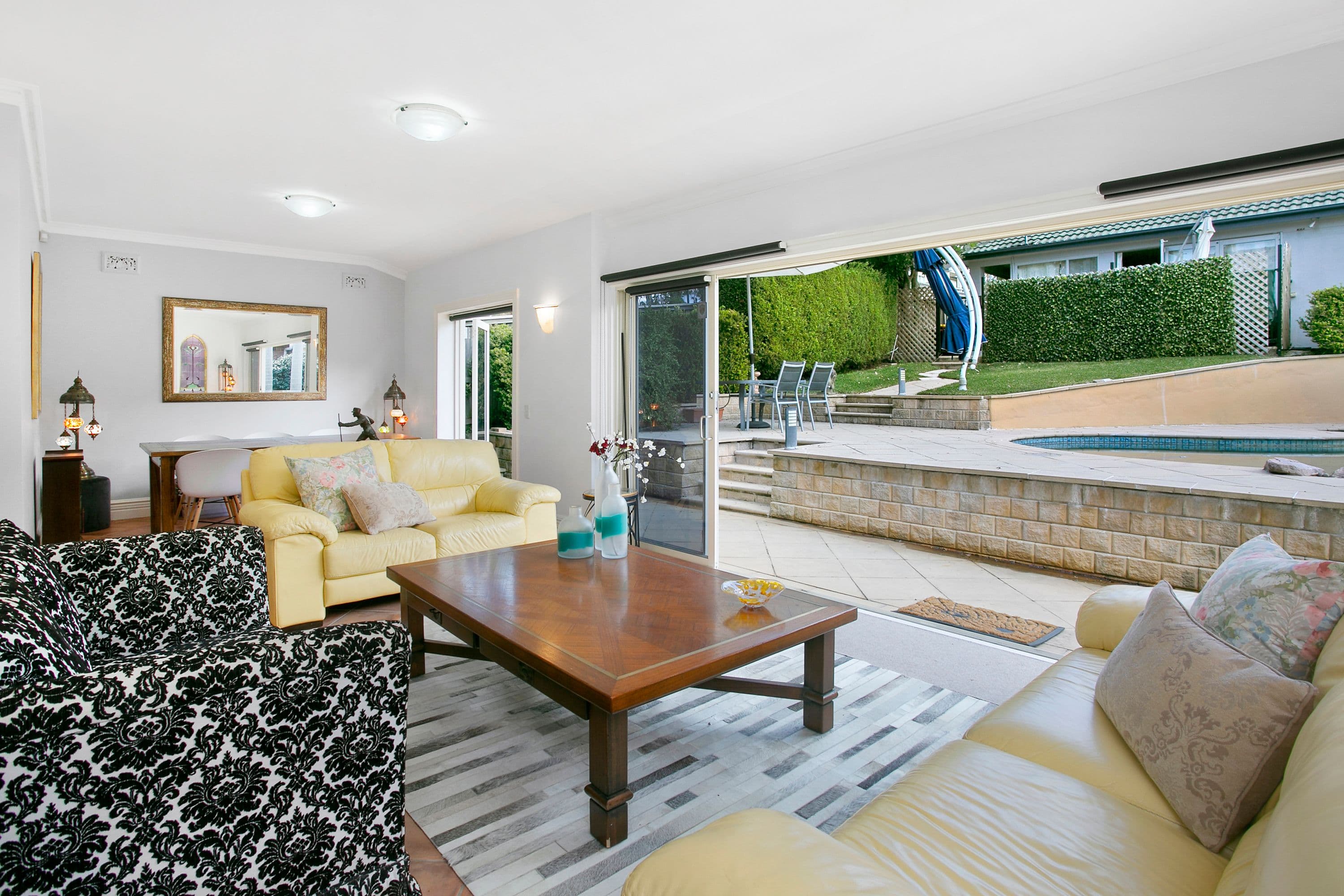 7 Frenchs Forest Road, Seaforth - Thumbnail 3