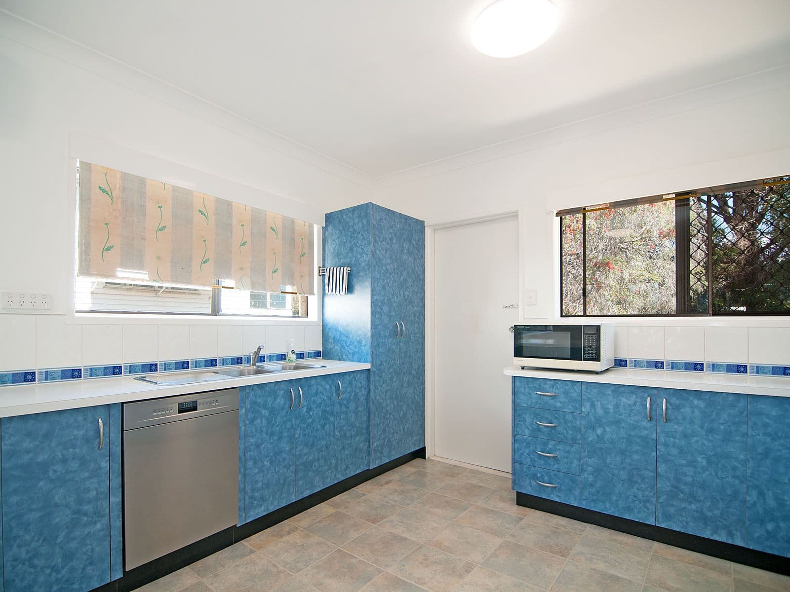 12 Badet Street, Brighton QLD 4017, Brighton - Thumbnail 5