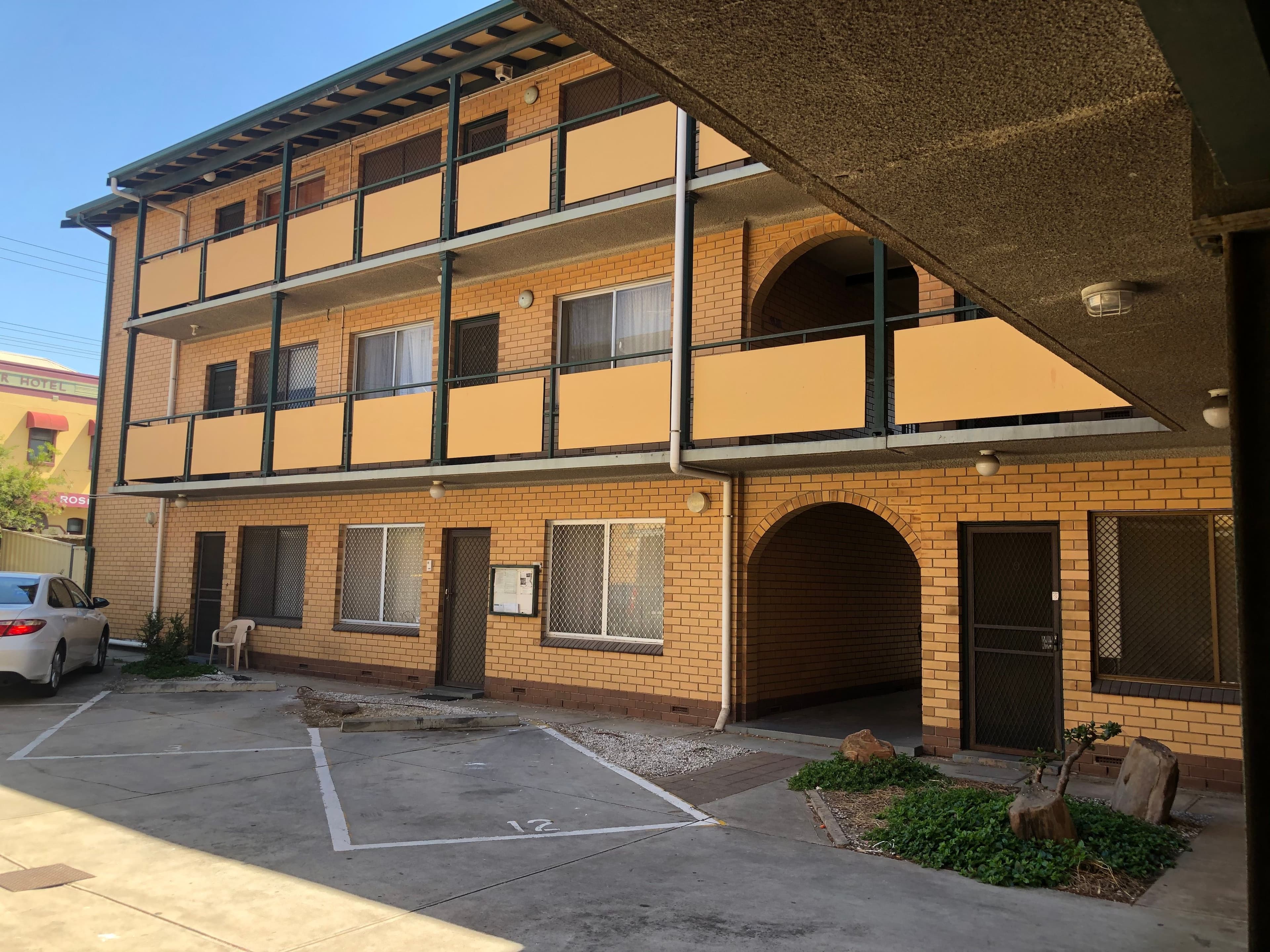 17/59 Grand Junction Road, Rosewater SA 5013, Rosewater - Image 1