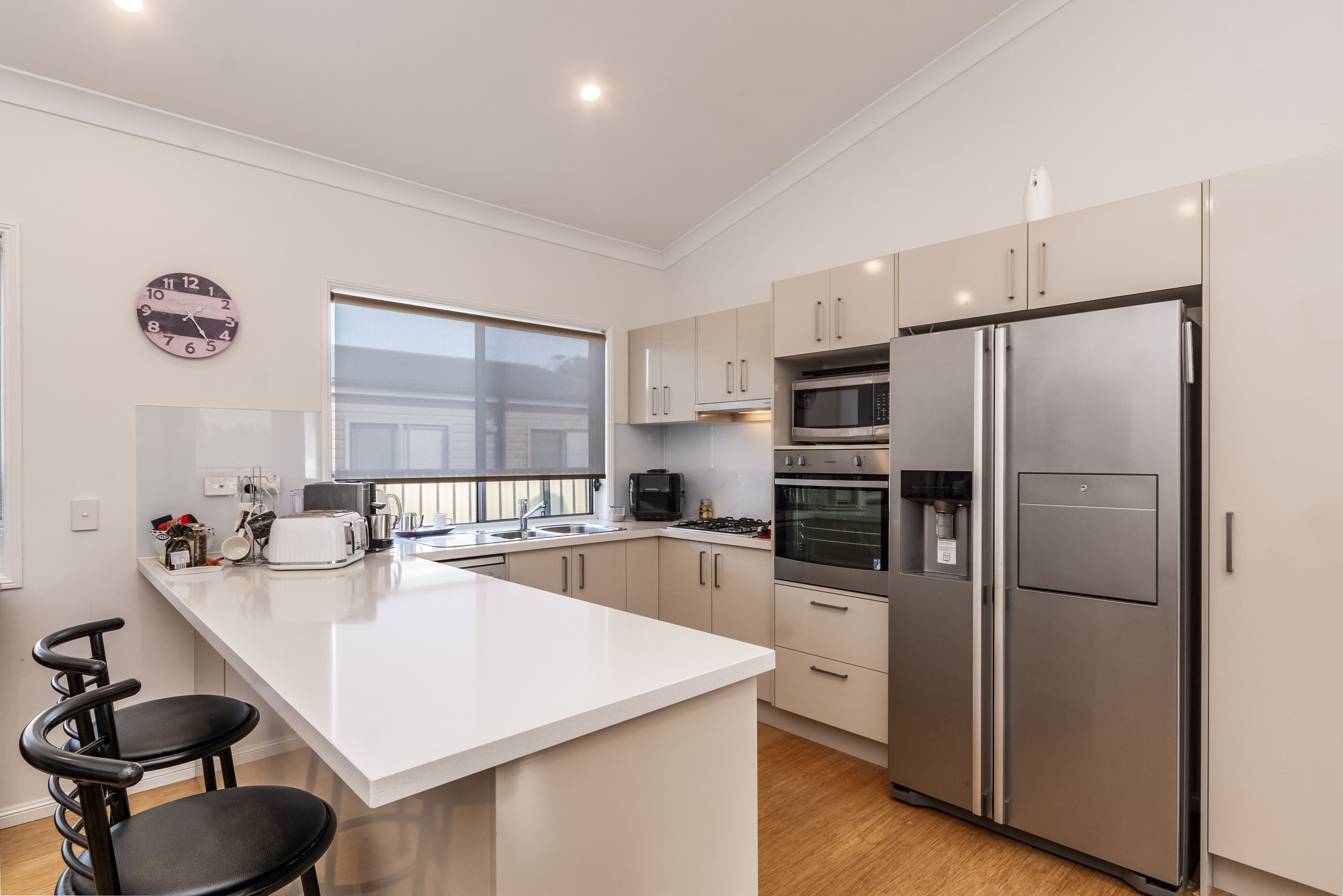97/36 Golding Street, Yamba NSW 2464, Yamba - Thumbnail 2