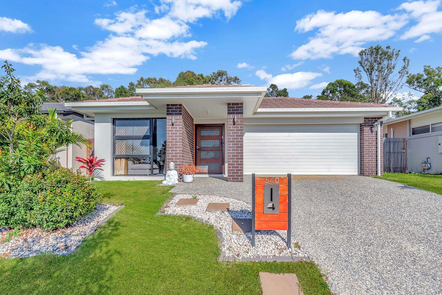 540 Gainsborough Drive, Pimpama QLD 4209, Pimpama - Image 1